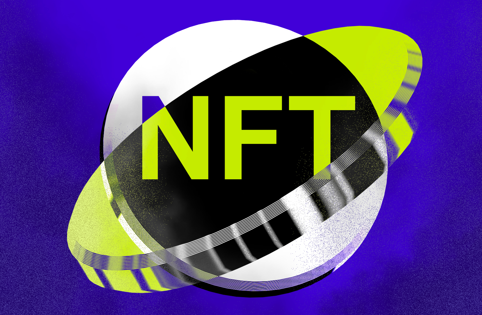 NFT sales decline fourth consecutive week amid surging crypto trading  volumes – DL News