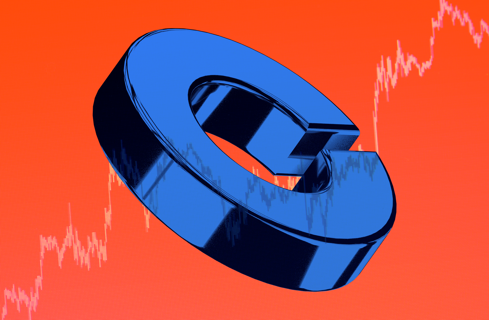 BlockFi repayments to creditors to begin this month through Coinbase – DL  News