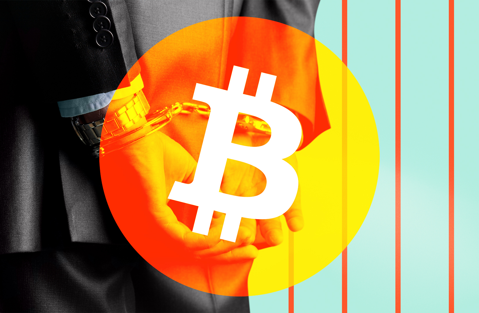 Bitcoin price to $50,000? Three reasons why analysts see more downside – DL  News