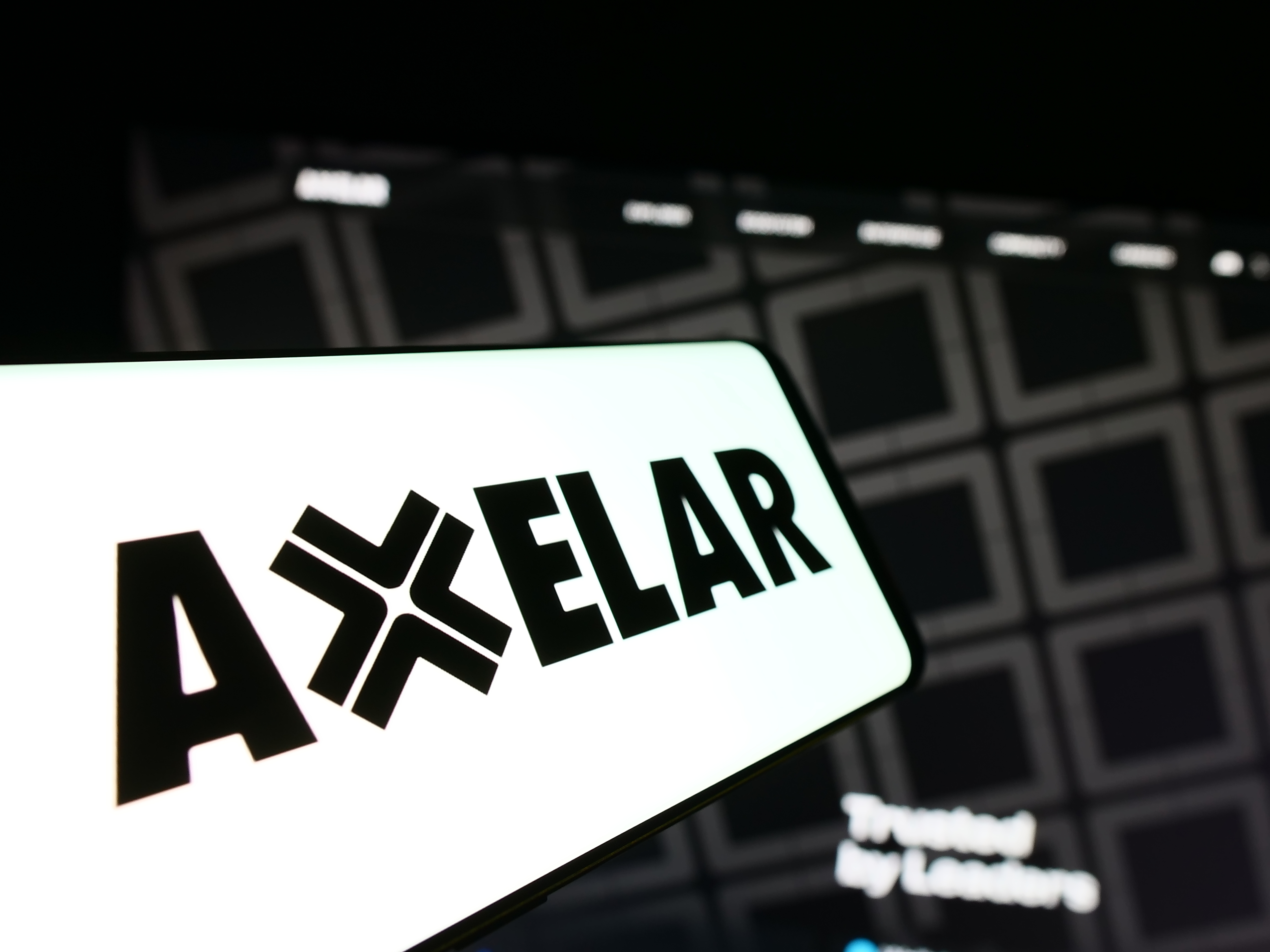 Deals News - Financial technology startups, venture capital and fund  raisings - DL News