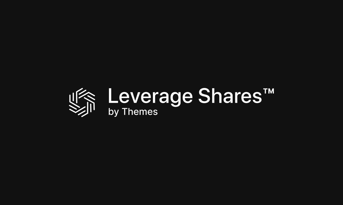 Leverage Shares by Themes adds GEMI, BLSH, BMNR to leveraged single-stock  ETF suite — debuting first-to-market GEMG – DL News