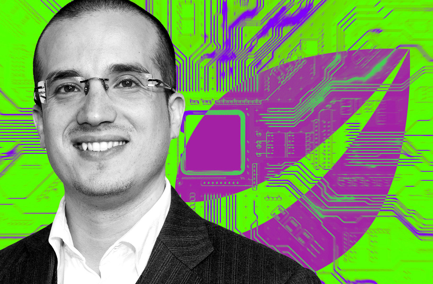 Bitfinex owner offers hack victims 3,200% return through share buyback  offer – DL News