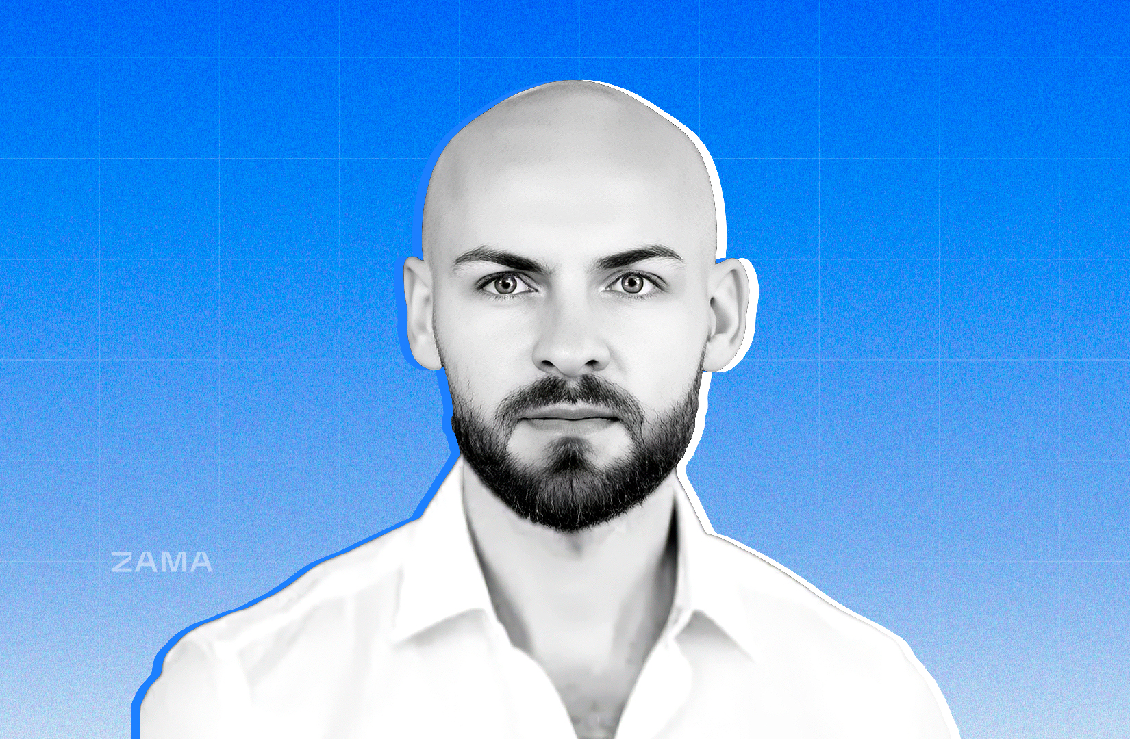 Zama COO on making confidentiality the default layer for Web3 – DL News