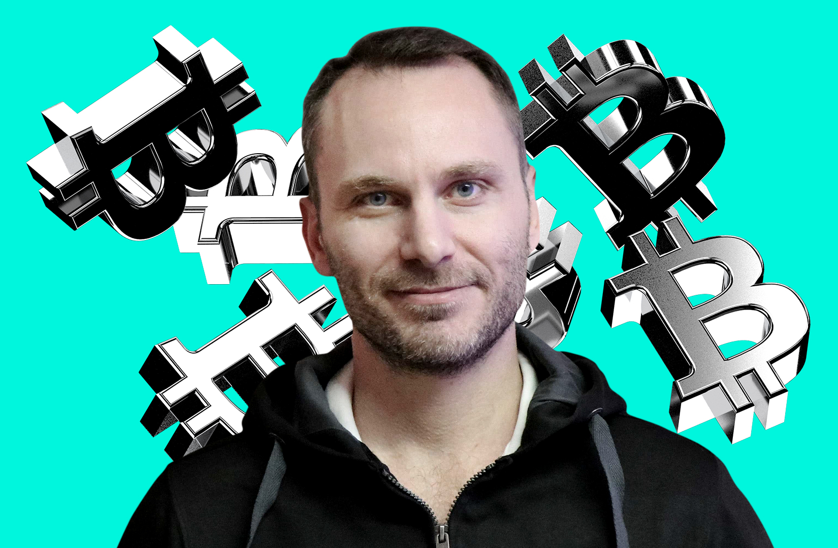 Is Jack Dorsey Bitcoin creator Satoshi Nakamoto? The debate reignites – DL  News