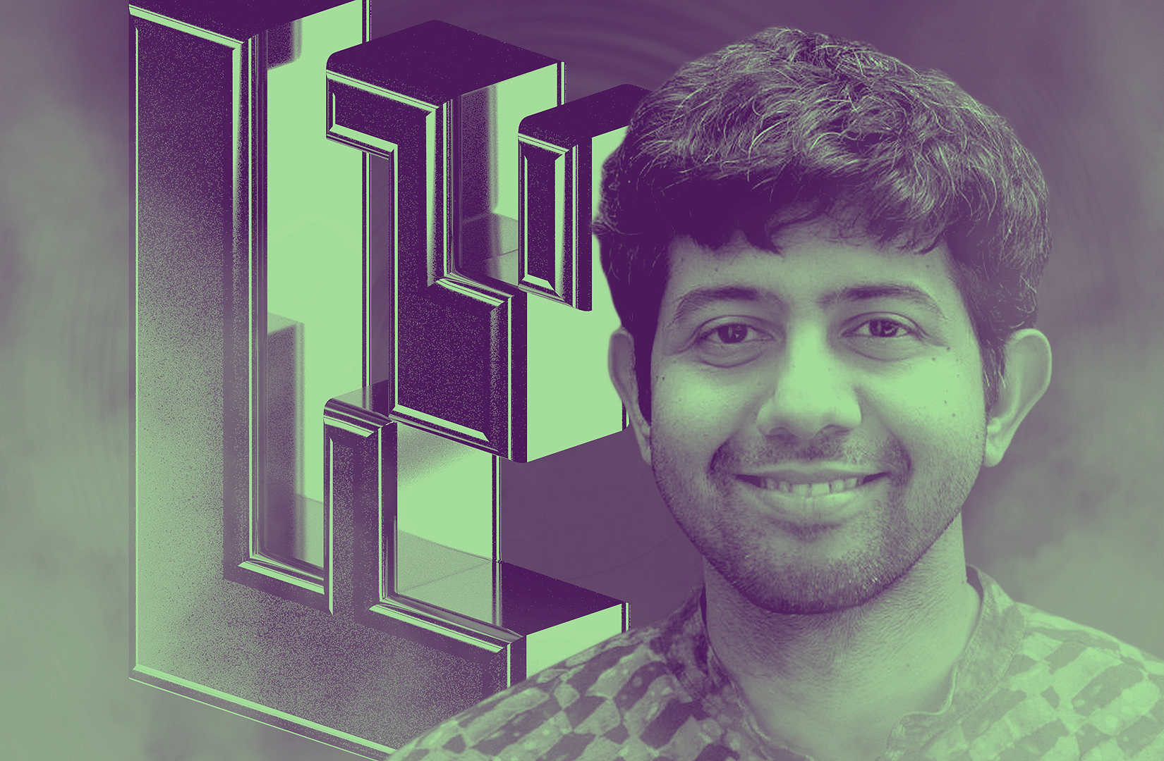 Eigen Labs bags $100m from a16z in latest nine-digit crypto deal – DL News