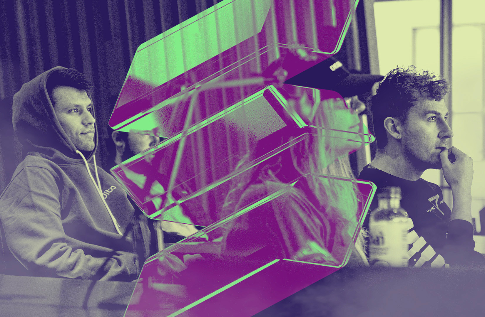 Jito airdrop FOMO sparks $200m Solana stampede – DL News