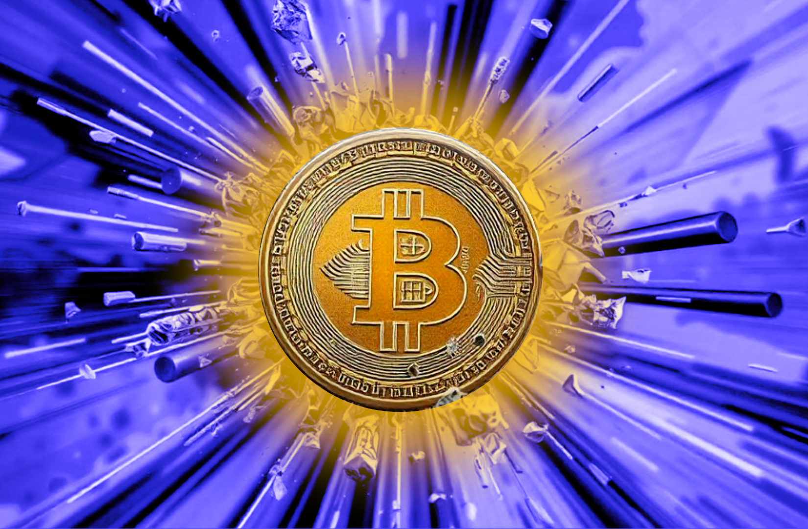 Bitcoin at $140,000? Traders load over $1bn into bets that price will surge  in September – DL News