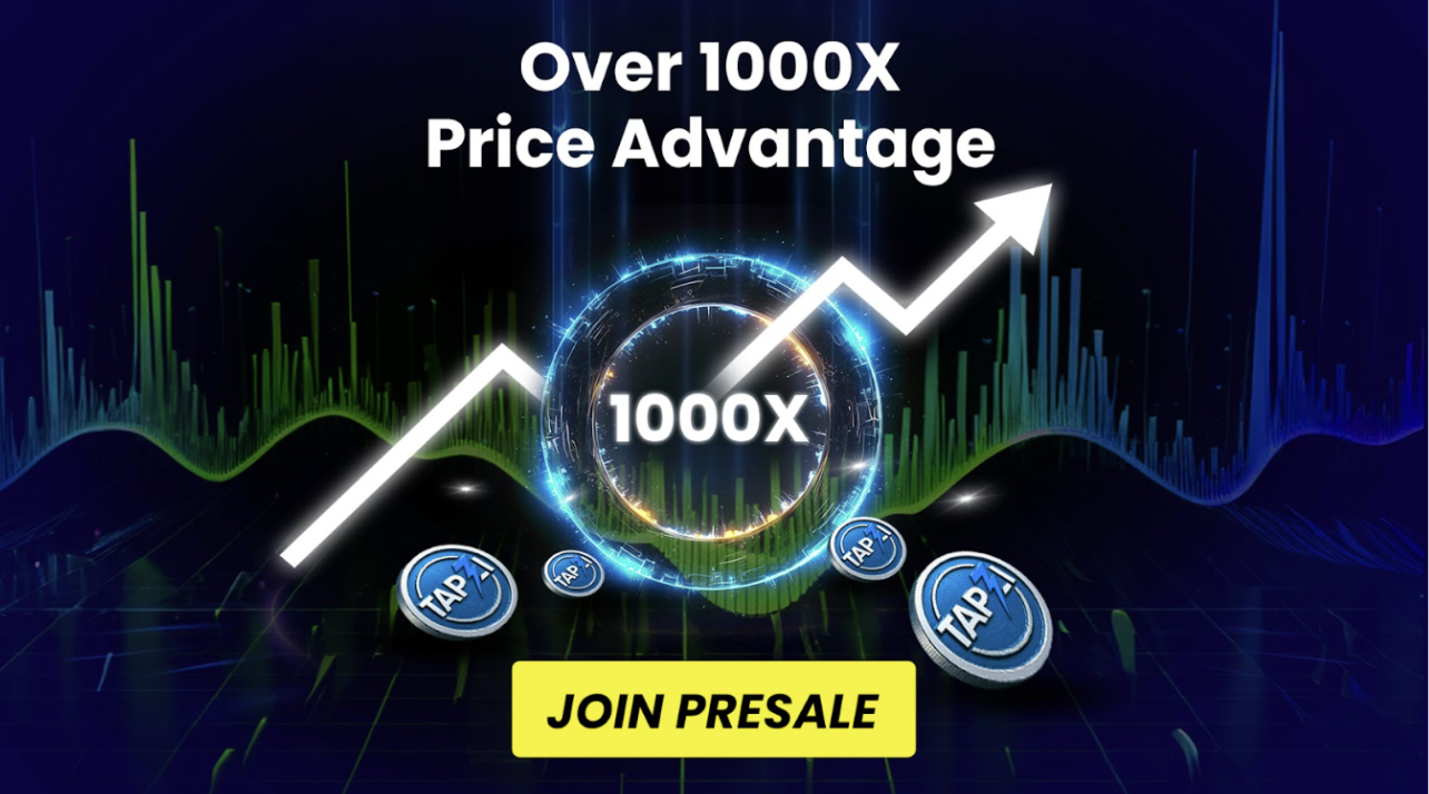 5 best long-term crypto to buy now as institutional inflows hit $11.2B —  expect the real moonshots to follow – DL News