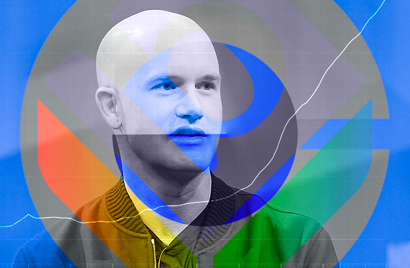 Curve Finance woes and BALD drama on Base dominate DeFi news week – DL News