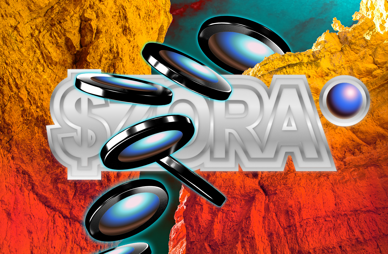 Crypto VCs pour $7.7bn into startups this year as optimism surges – DL News