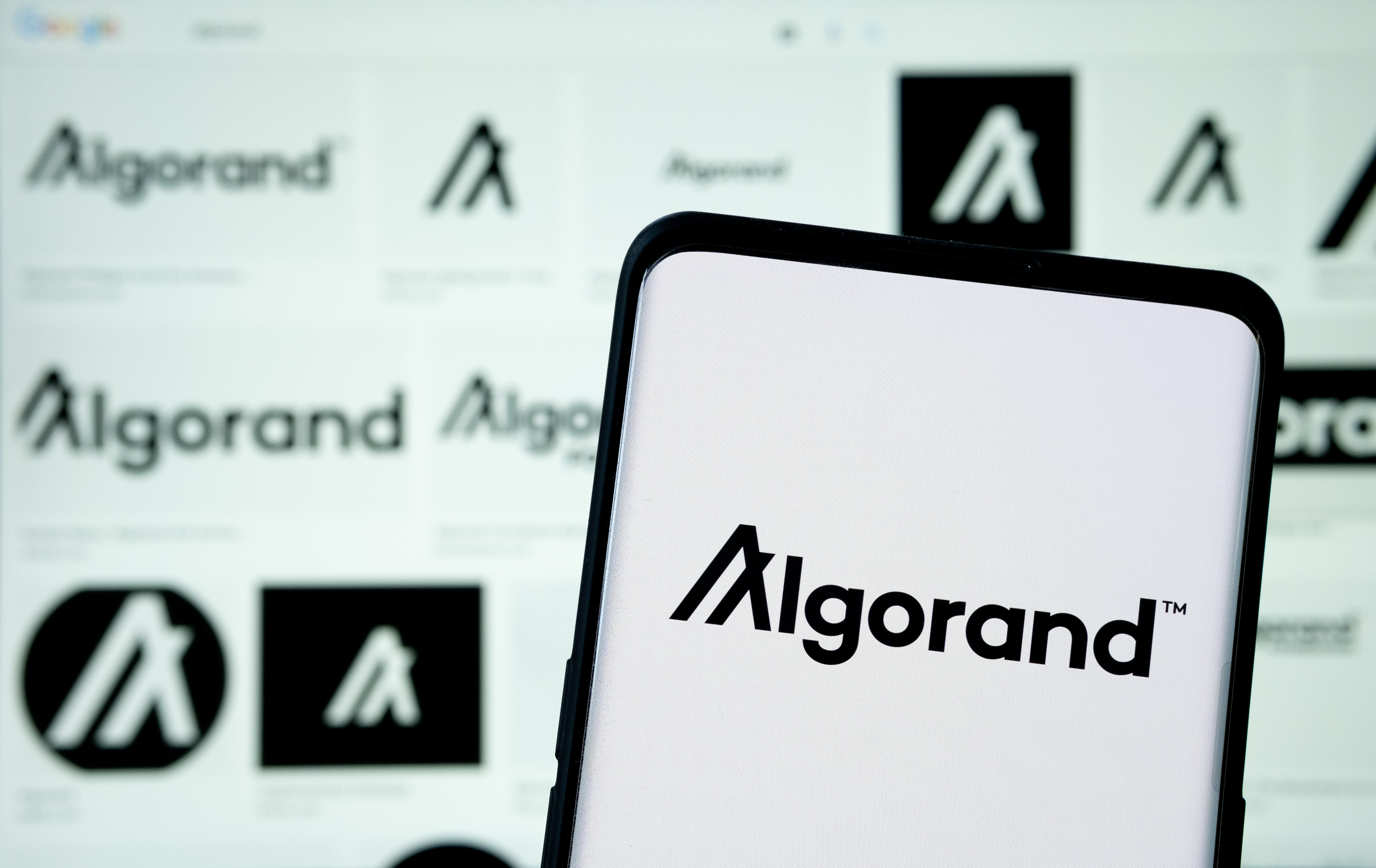 Algorand Foundation returns to US, citing crypto-friendly pivot – DL News