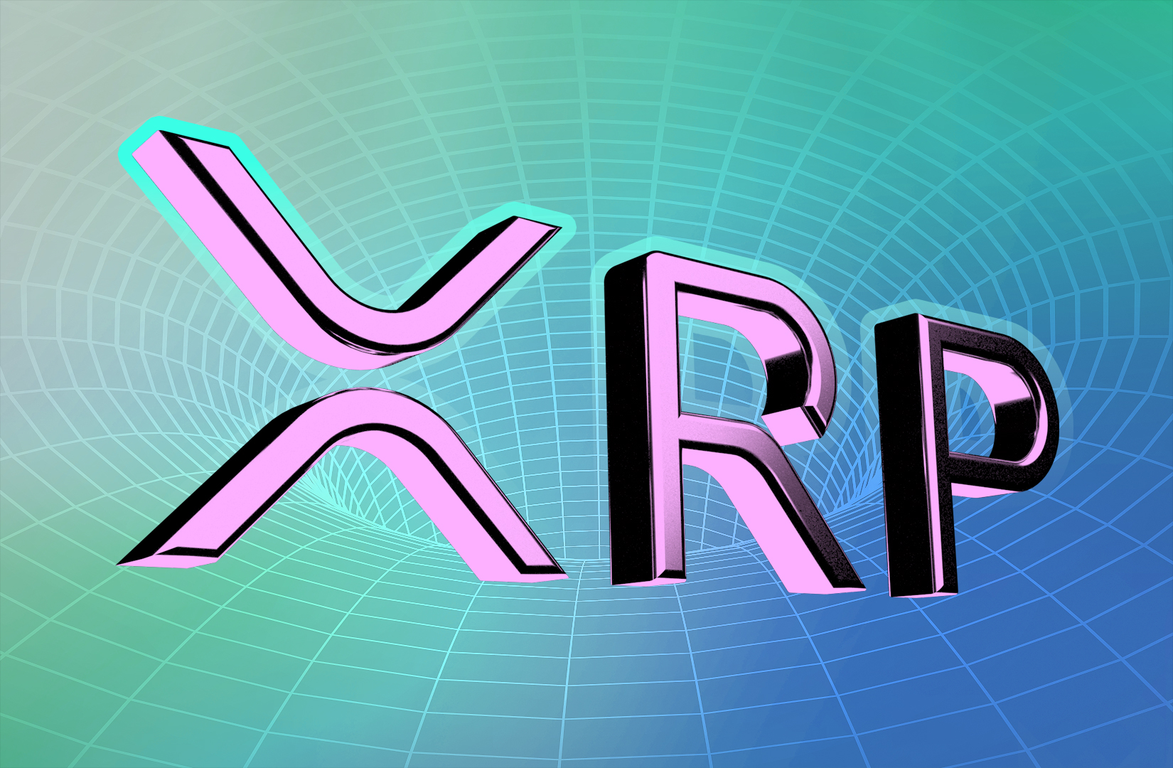 Blockbuster XRP ETFs seen to drive 65% price rally as inflows beat Bitcoin  – DL News