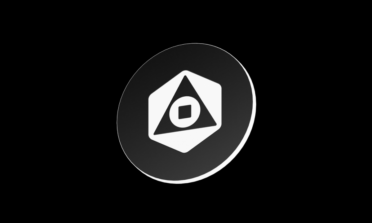 Magic Newton Foundation Redefines Fair Token Launches with $NEWT – DL News