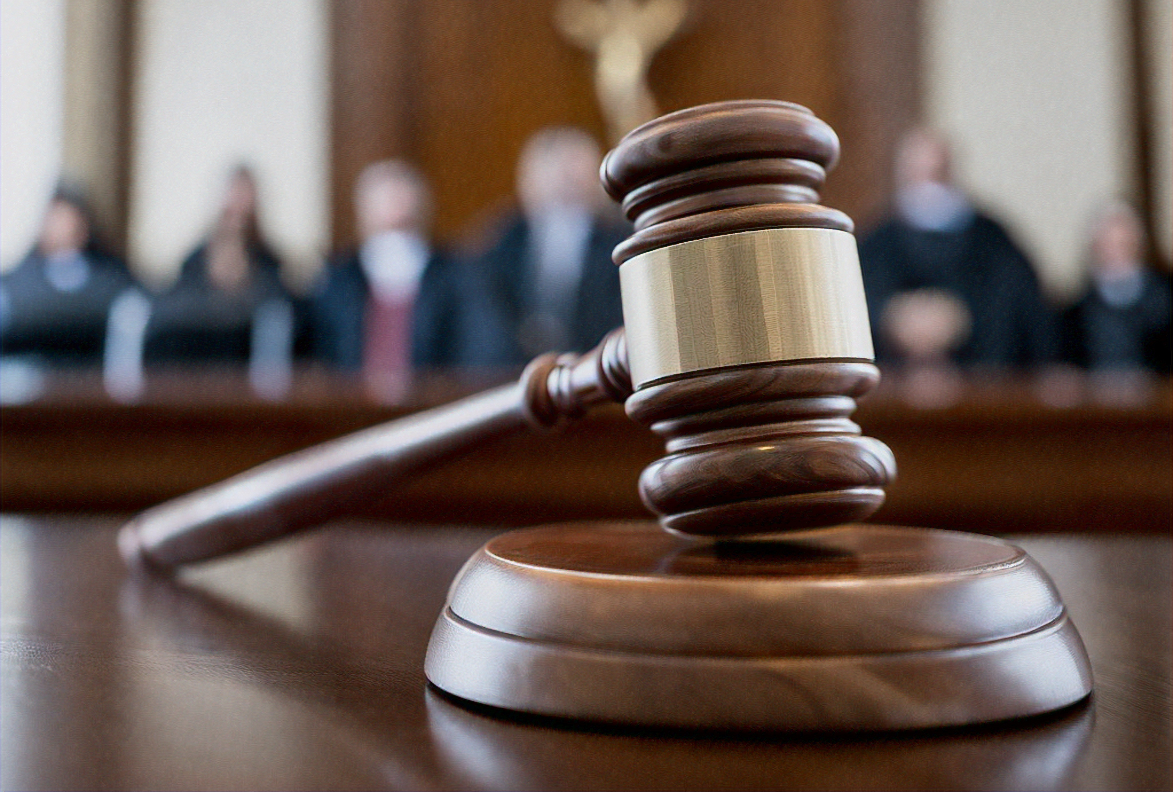 Dubai court recognises crypto salaries in precedent-setting decision – DL  News