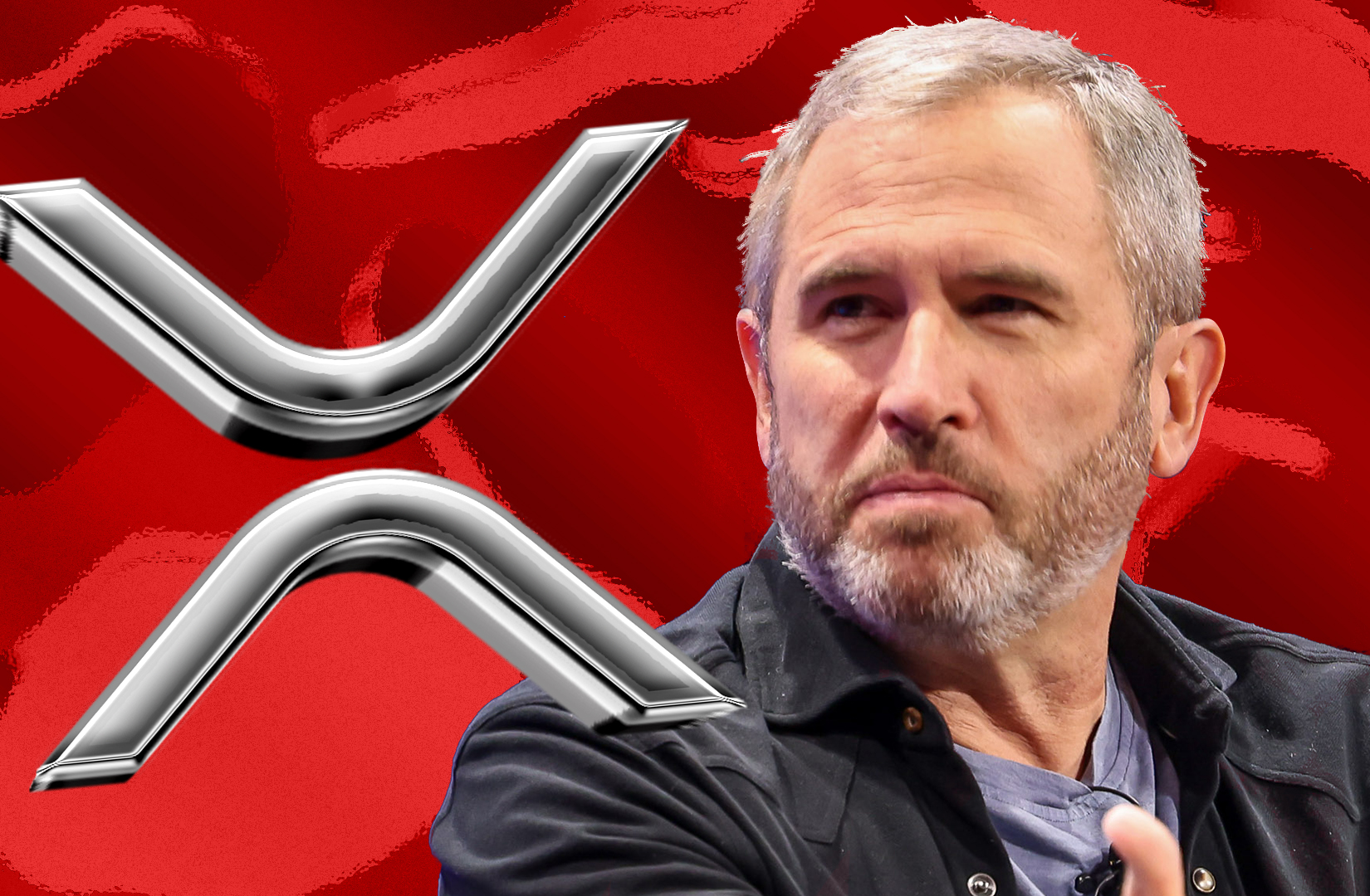 Ripple-SEC courtroom snafu dents XRP price rally hopes – DL News