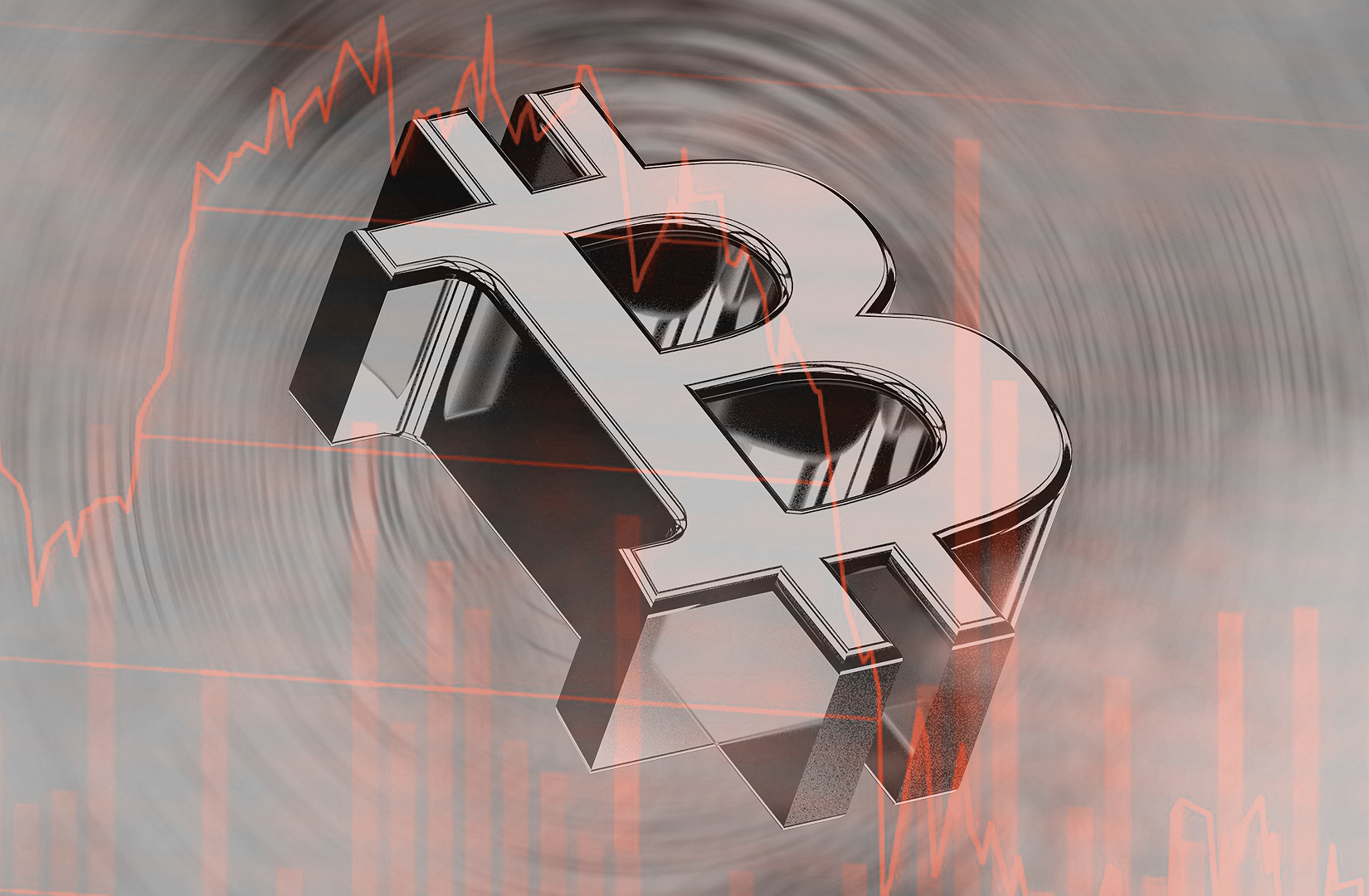 Fake BlackRock filing sends XRP on rollercoaster – DL News