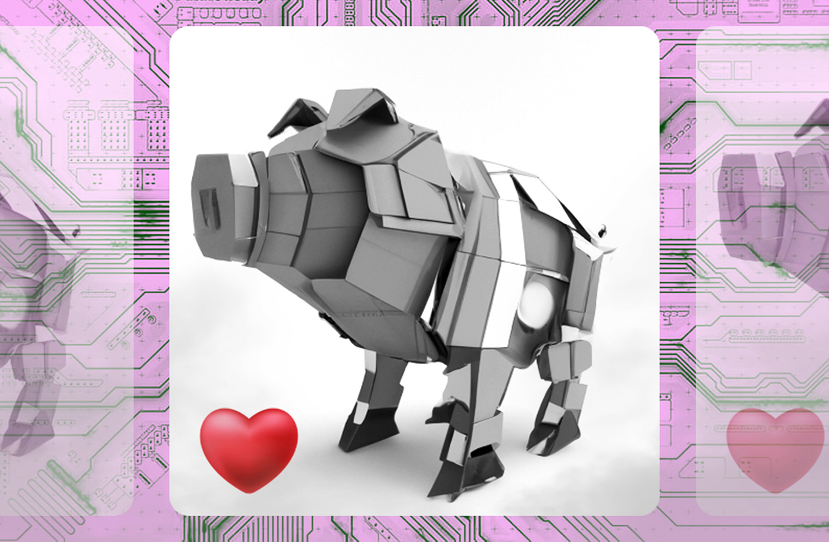 Company behind passive income app Grass raises $3.5m – DL News