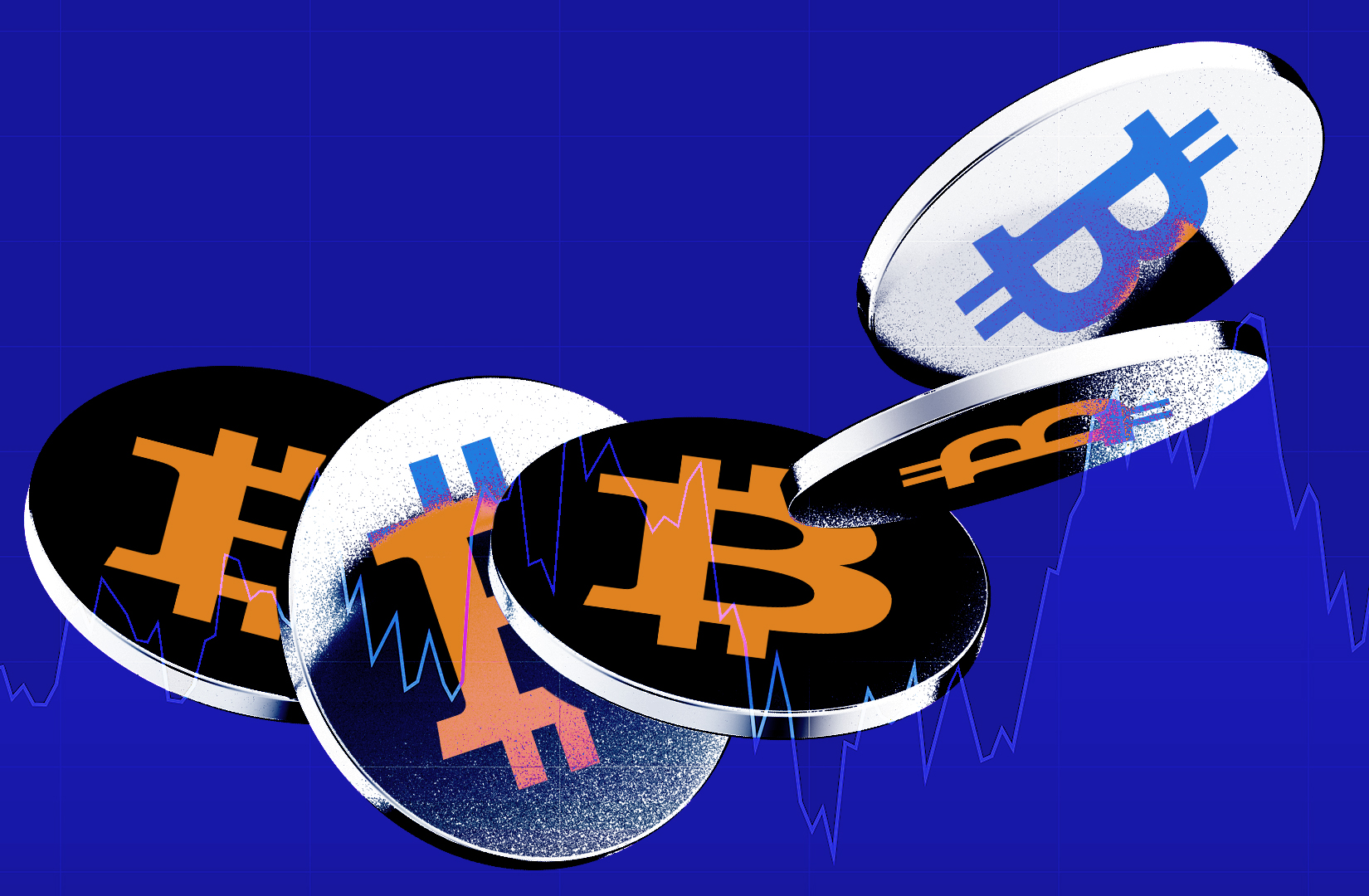 Bitcoin ETFs seen to add $20bn in inflows before 2026 as price hits new  record – DL News