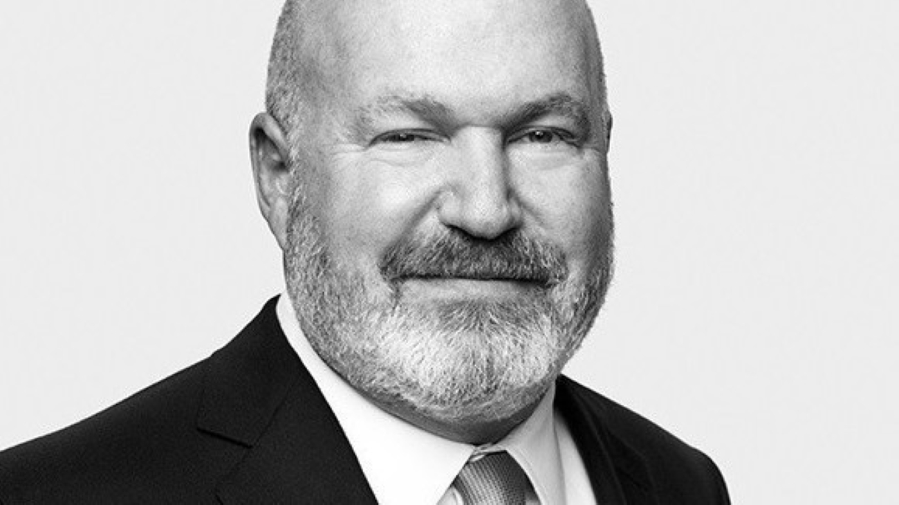 Hedge fund titan Cliff Asness turns quant scrutiny to Bitcoin as crypto  storms Wall Street – DL News