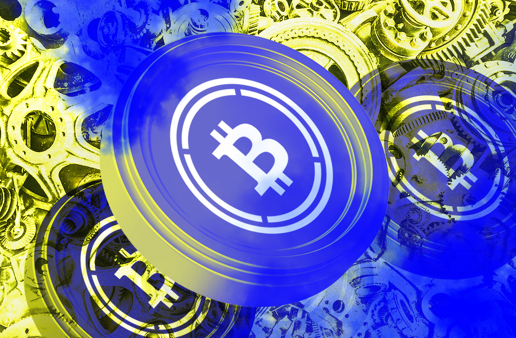 Bitcoin price may be settling, but more volatility is on the way, analysts  warn – DL News