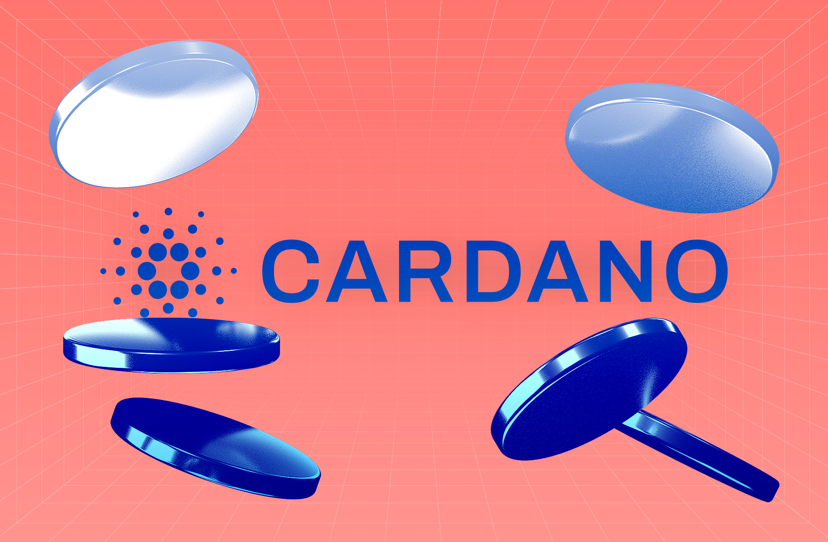 Cardano whales scoop up $200m of ADA despite ETF freeze – DL News