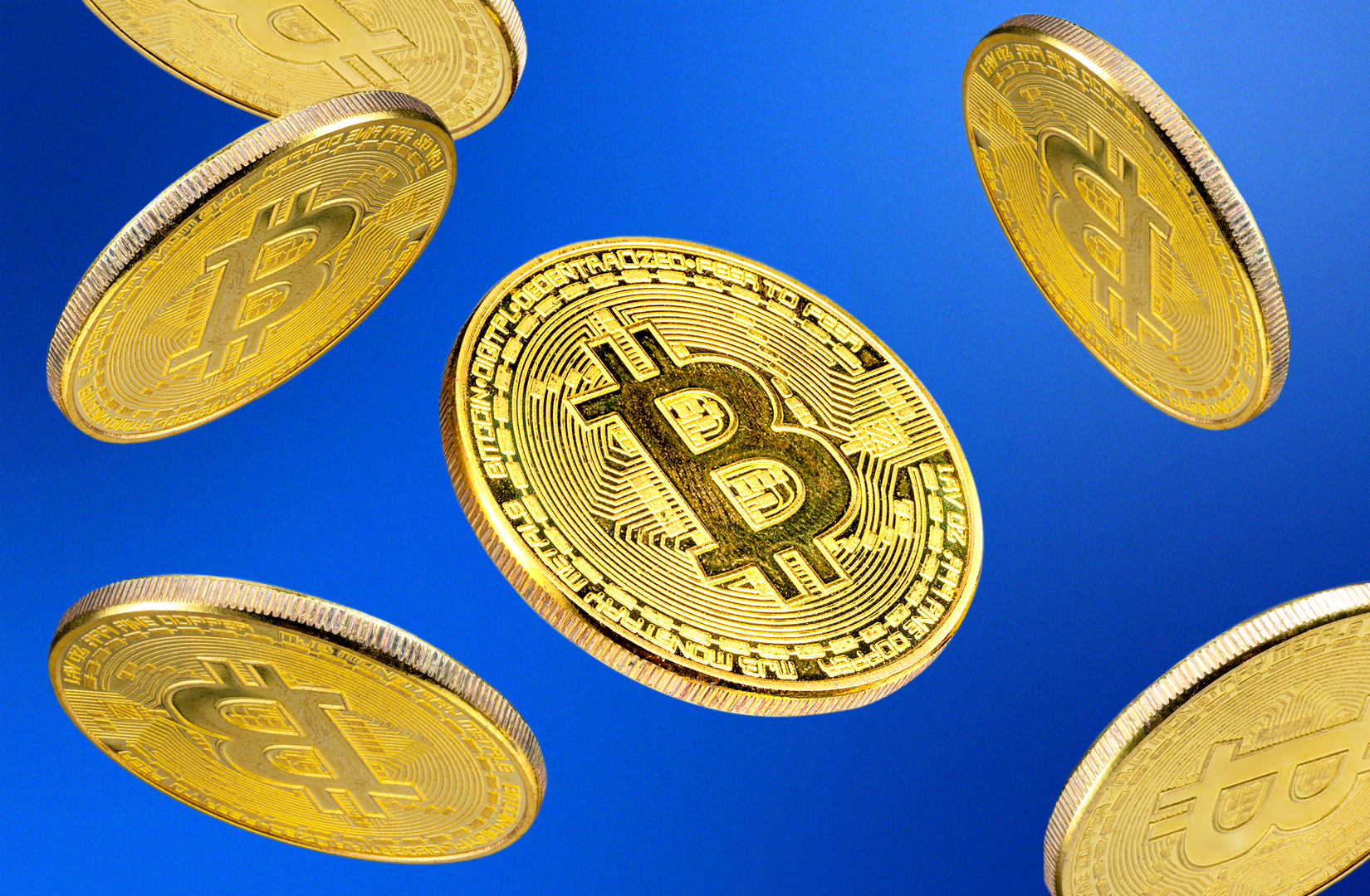 Microsoft shareholders reject Saylor-backed Bitcoin treasury proposal – DL  News