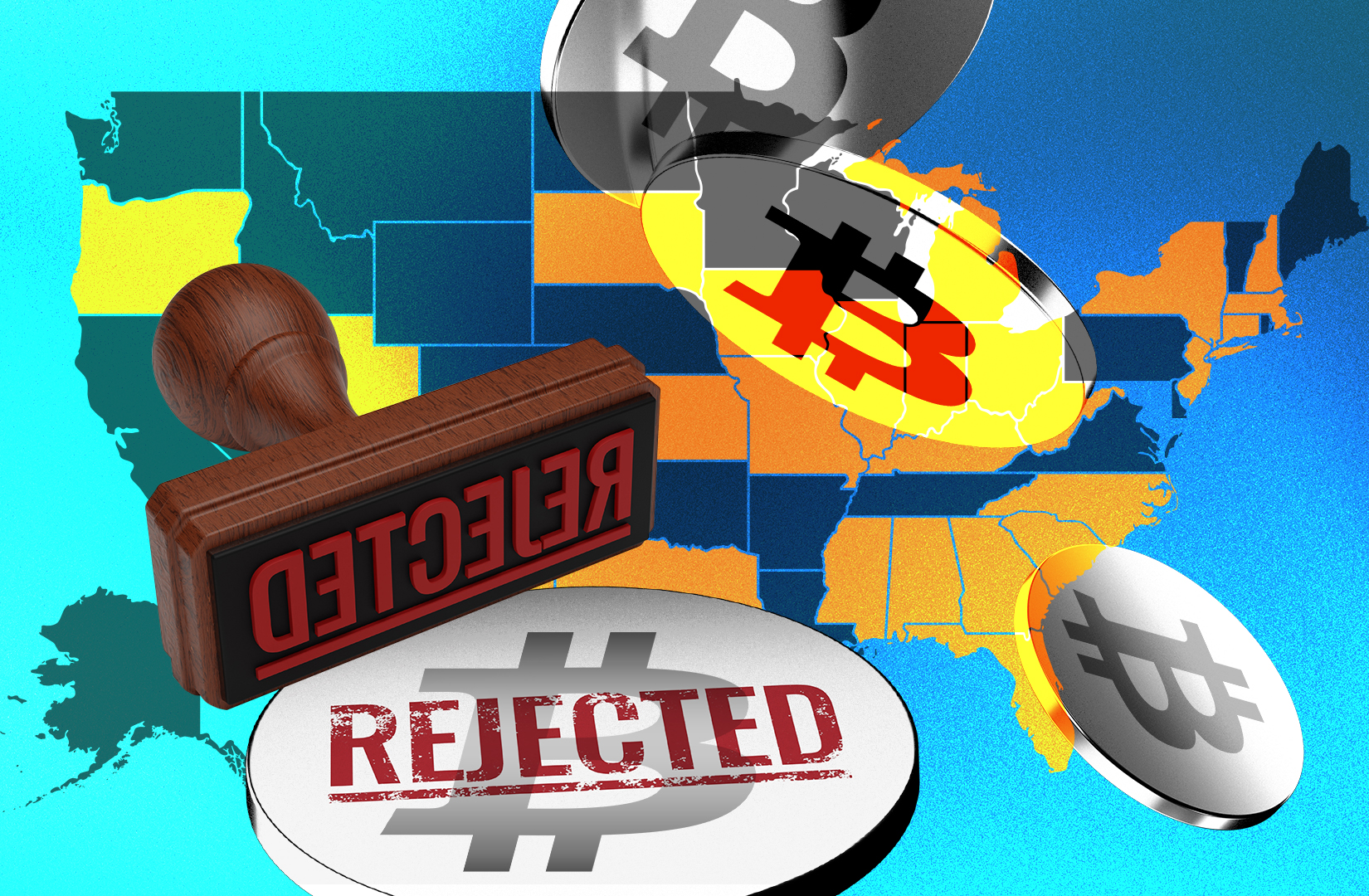 Samourai Wallet developers stuck in legal limbo after prosecutors reject  dismissal bid – DL News