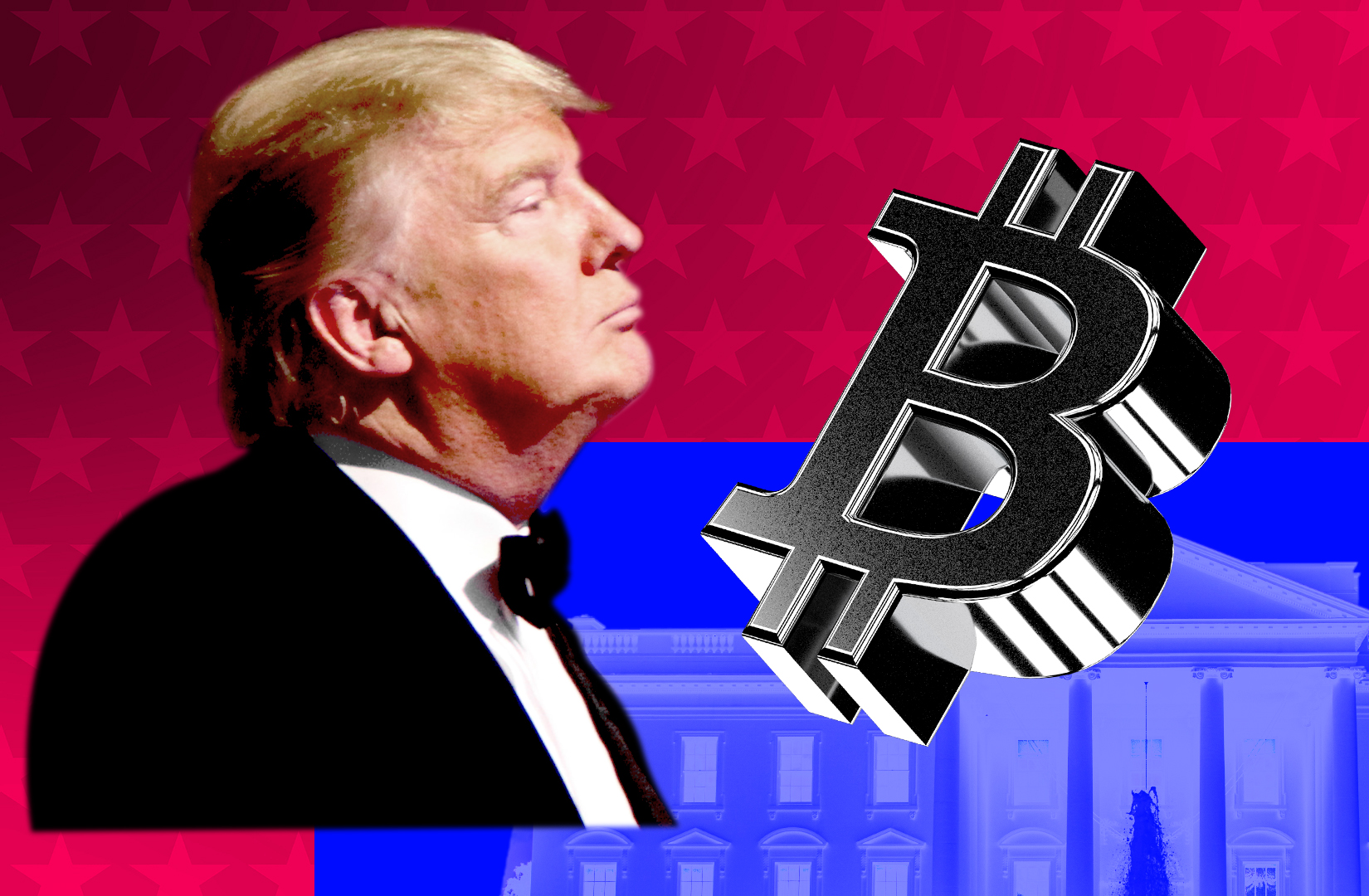 Trump and the US play catch up as Europe and Asian nations build crypto  regulatory regimes – DL News