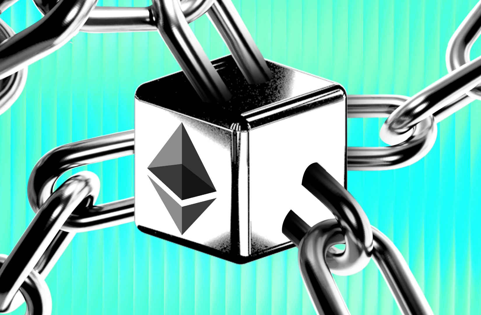 With Fusaka in the rear-view, Ethereum 2026 upgrade comes into focus – DL  News