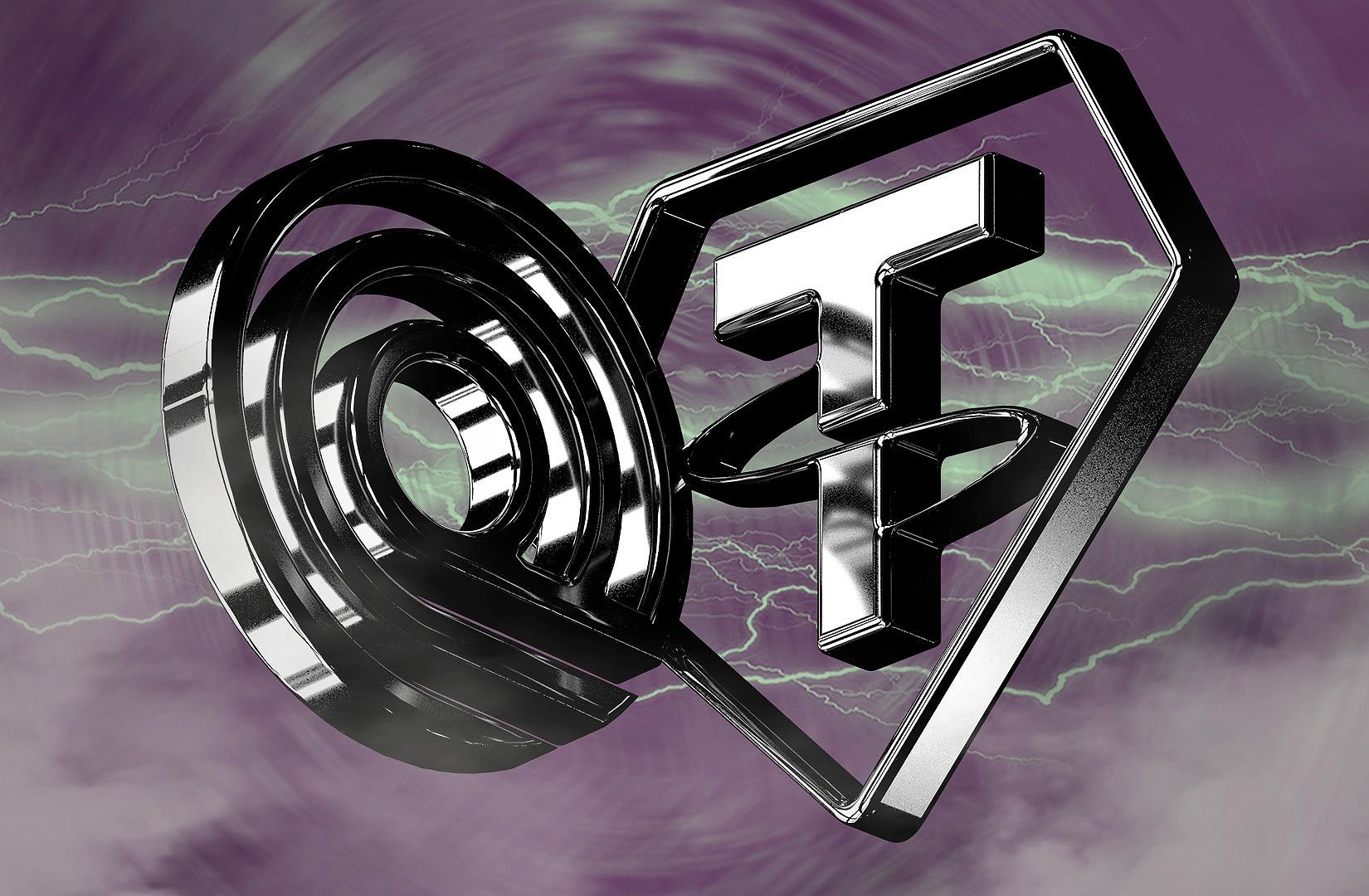 RWA blockchain Plume hits $110m as sector reaches $13bn – DL News