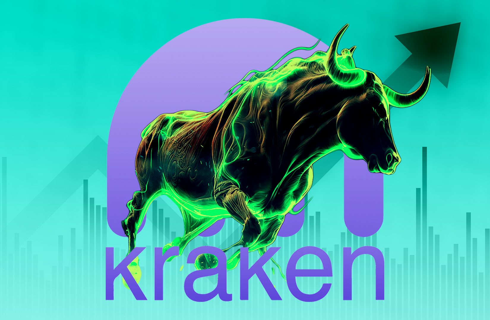 Citadel Securities fuels Kraken as crypto firms pull $253m this week – DL  News