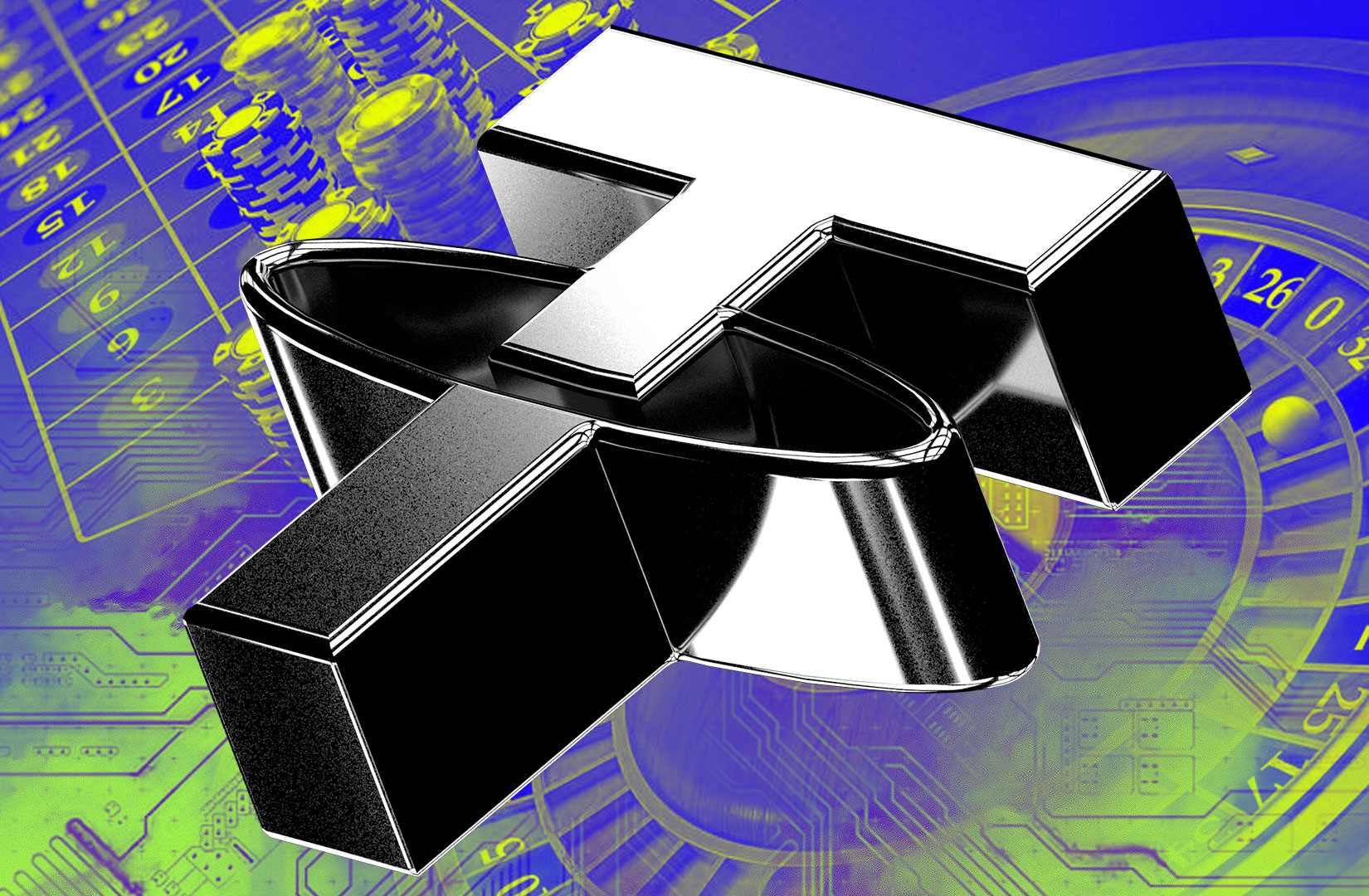 Tether teams up with DOJ to freeze over $6m in crypto-scam proceeds – DL  News