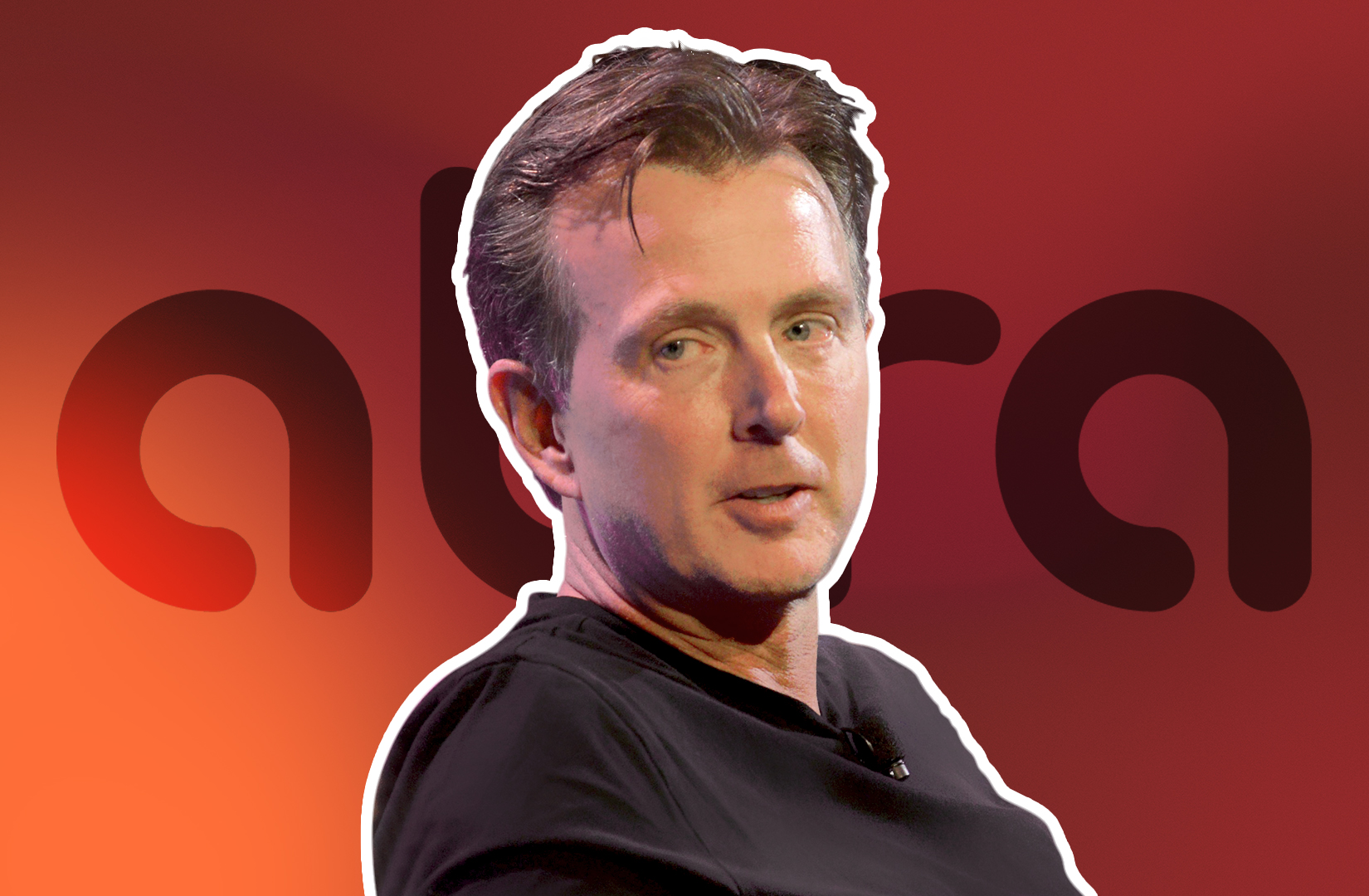 Crypto lender Abra pauses withdrawals as dozens of customers fear their  funds are gone – DL News