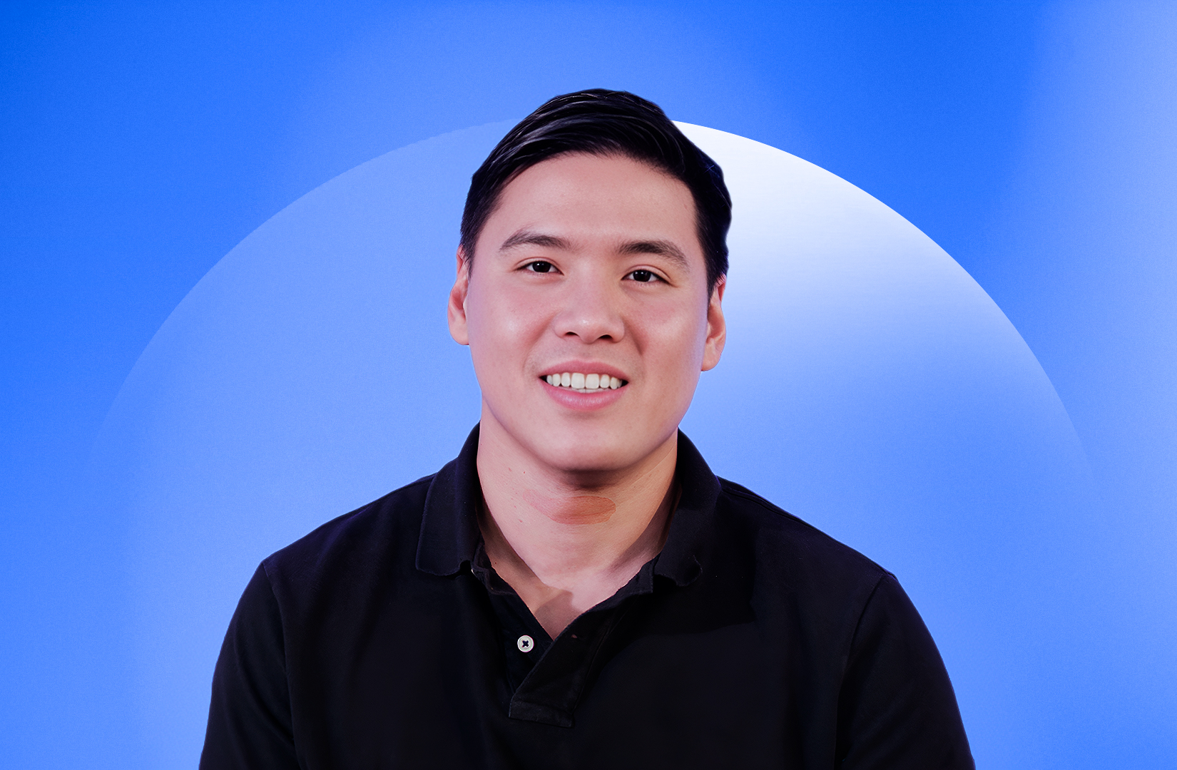 A conversation with Michael Kong, CEO & CIO at Sonic Labs – DL News