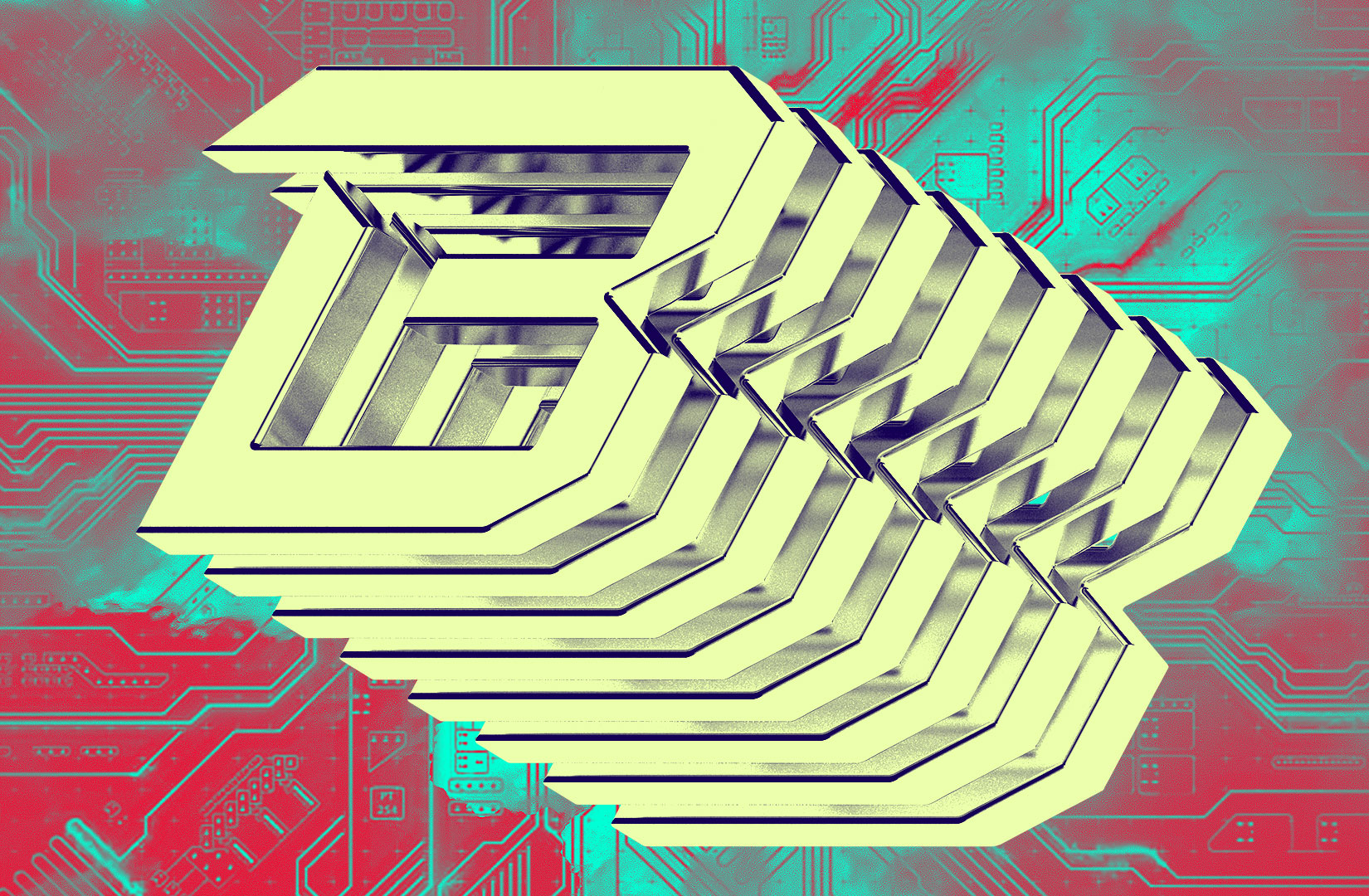 Blast unlocks $2.3bn of Ether and stablecoins with mainnet launch – DL News