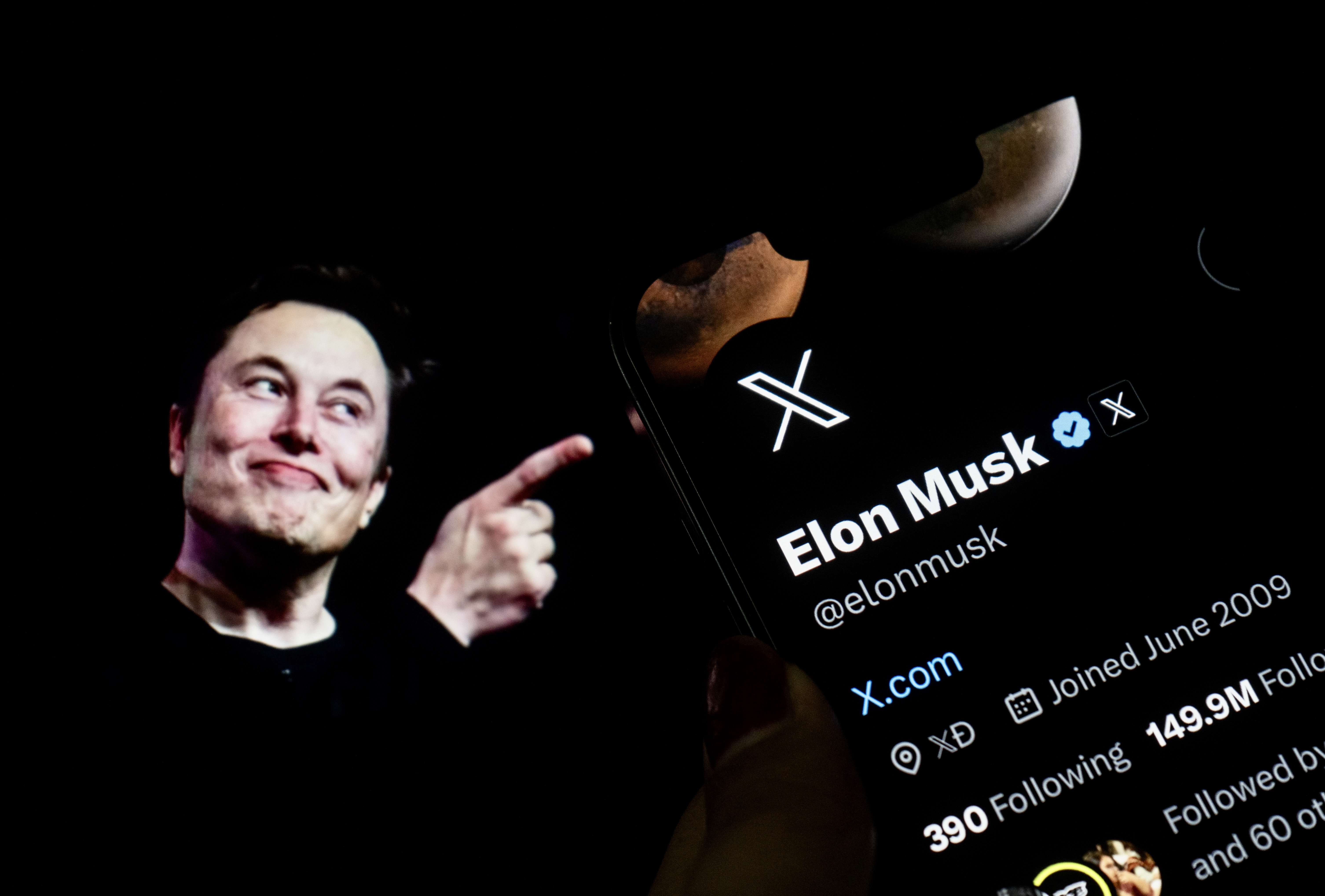Elon Musk beats lawsuit claiming he and Tesla manipulated Dogecoin price –  DL News