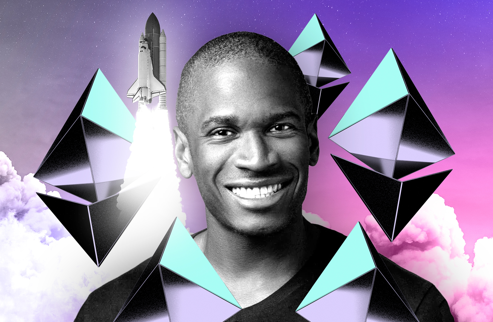 Arthur Hayes says he’s hanging up his memecoin hat in favour of high-yield DeFi plays