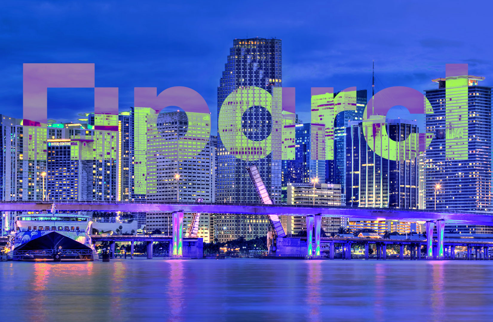 Solana real estate project Parcl set for $160m airdrop in April – DL News