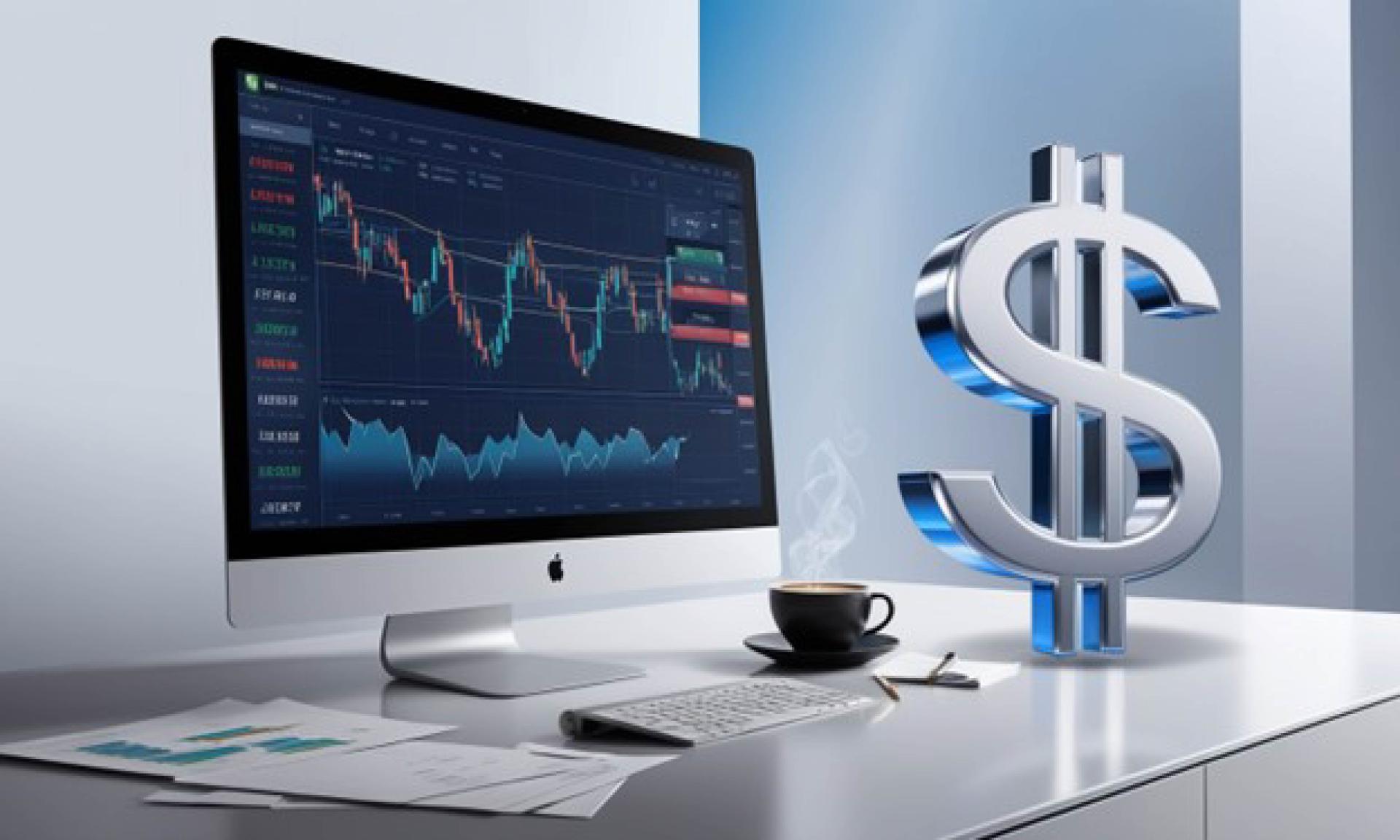 CCN Announces New Report on Canadian Crypto Market Growth and Regulatory  Shifts – DL News