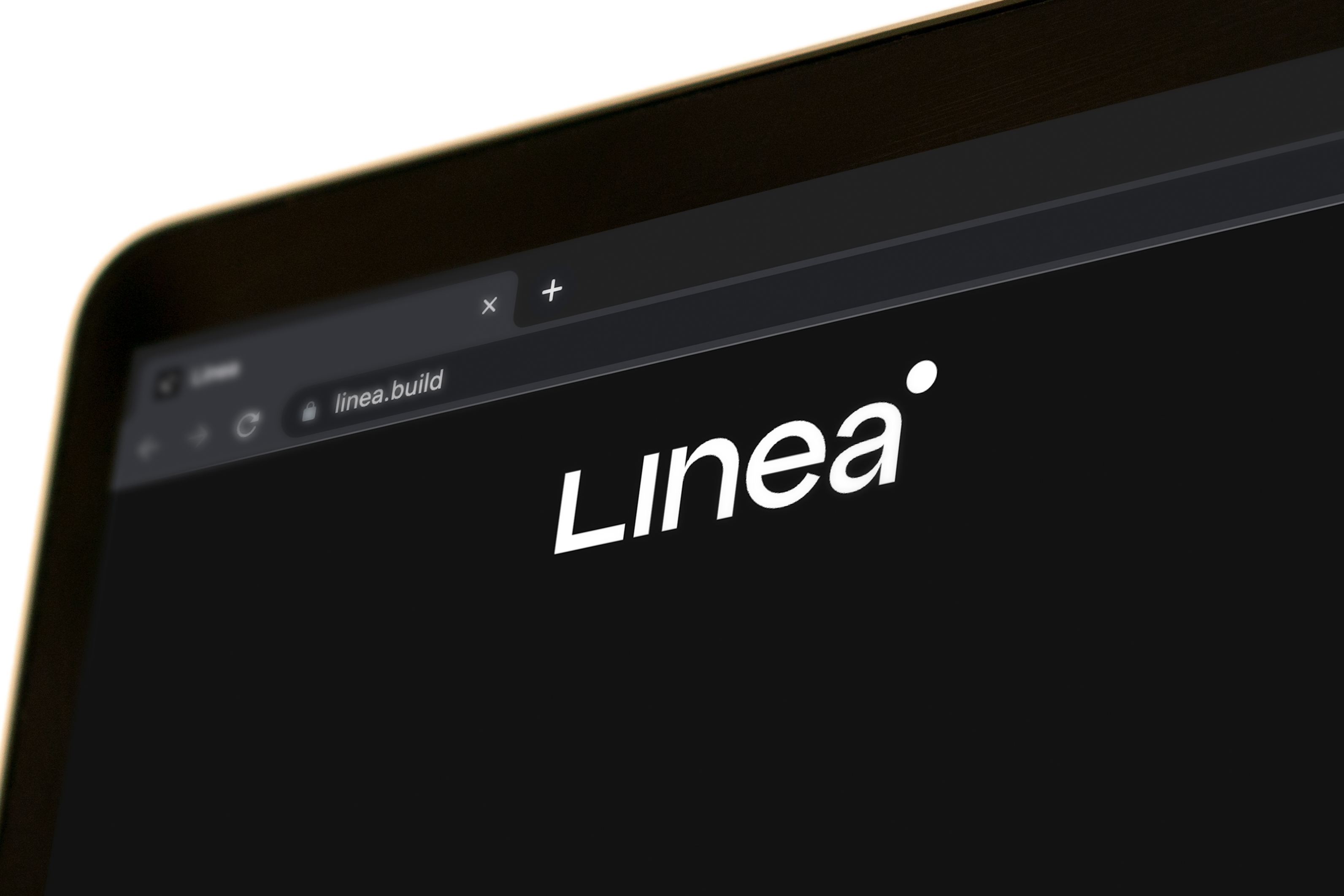 How Linea plans to boost its token price amid 49% post-airdrop rout – DL  News