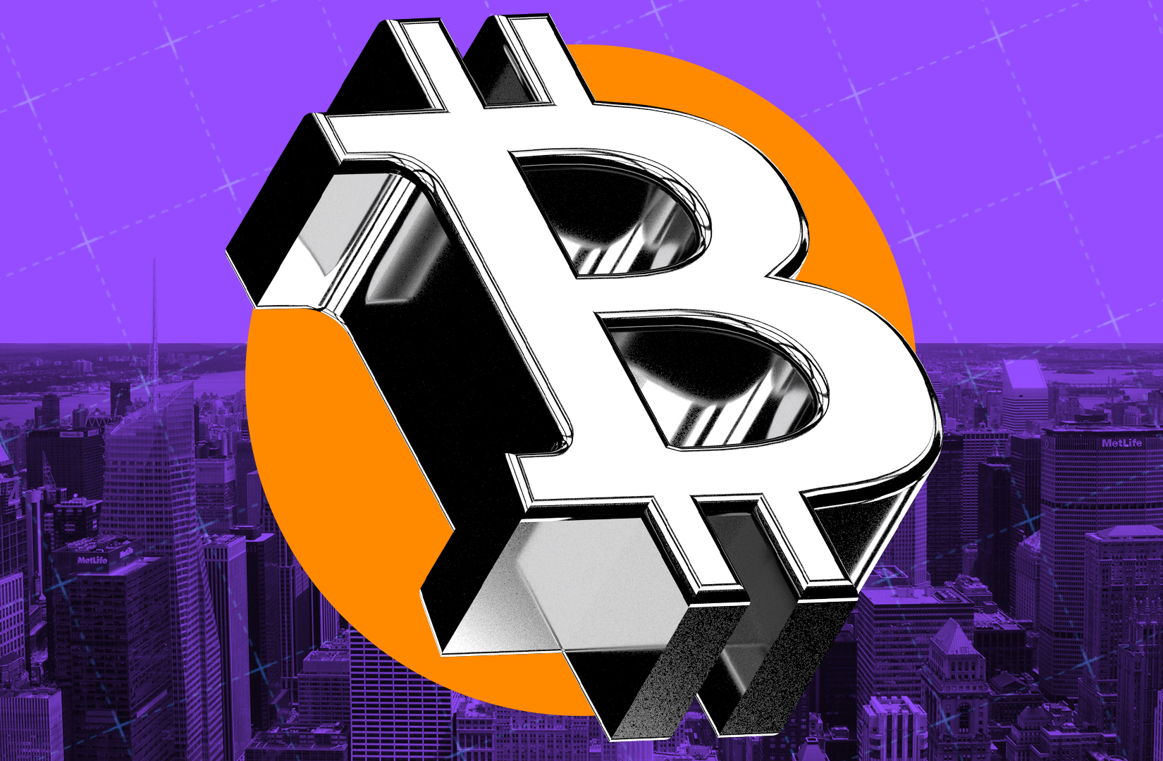 Bitcoin price will hit $115,000 in the next nine days, say Polymarket  bettors – DL News