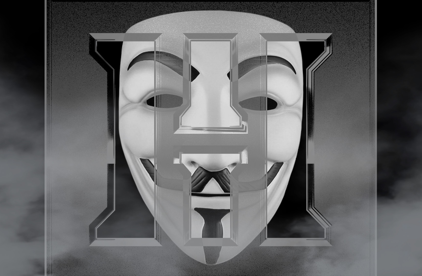 Mysterious $2.7 million withdrawal from Hector Network leaves investors  perplexed – DL News