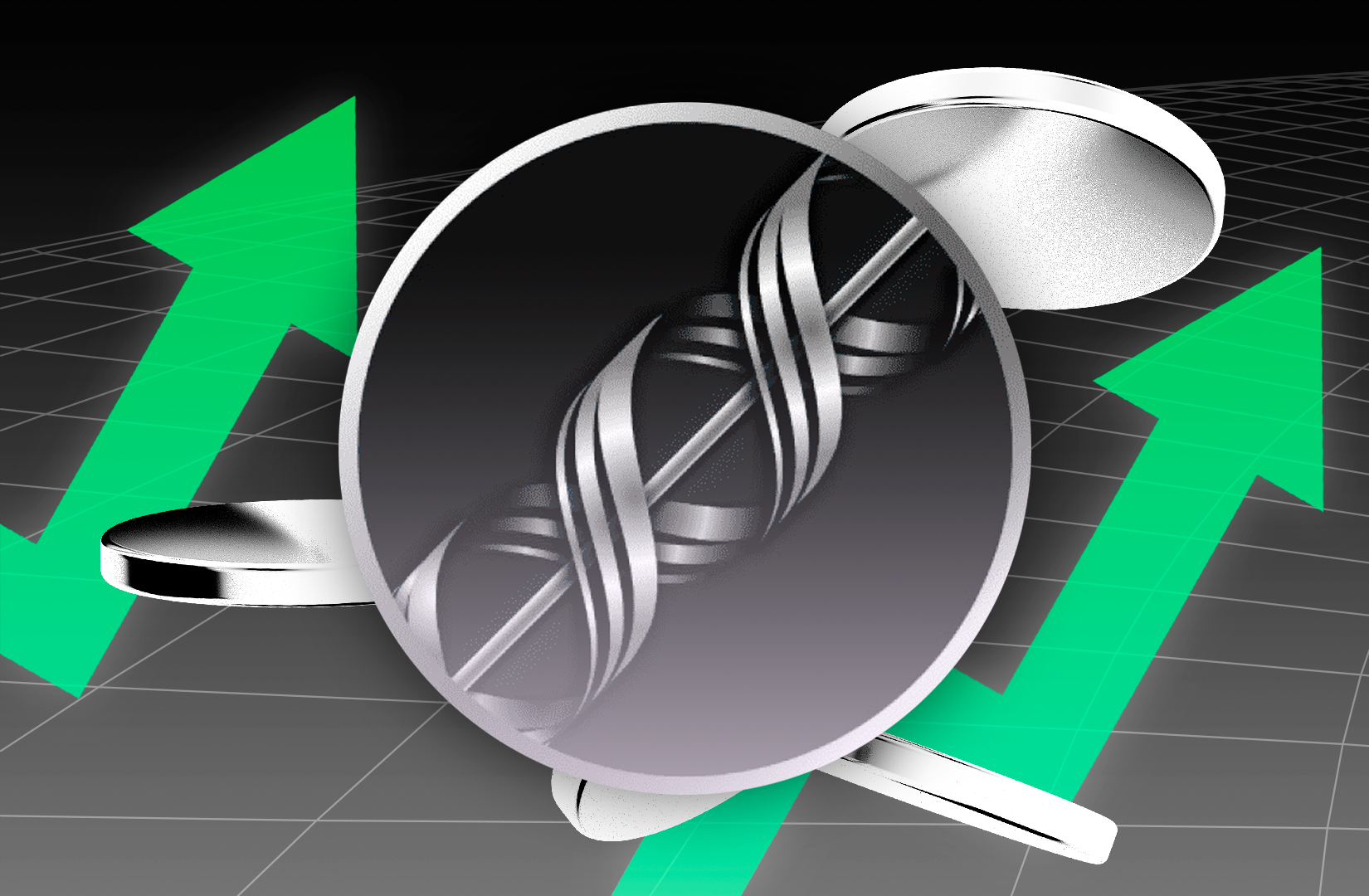 Railgun token soars 300% as Ethereum Foundation integrates protocol into  privacy wallet toolkit – DL News