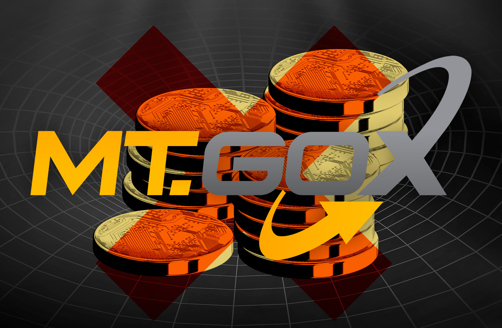 Is Mt. Gox delaying $13bn in Bitcoin repayments good for crypto markets? –  DL News