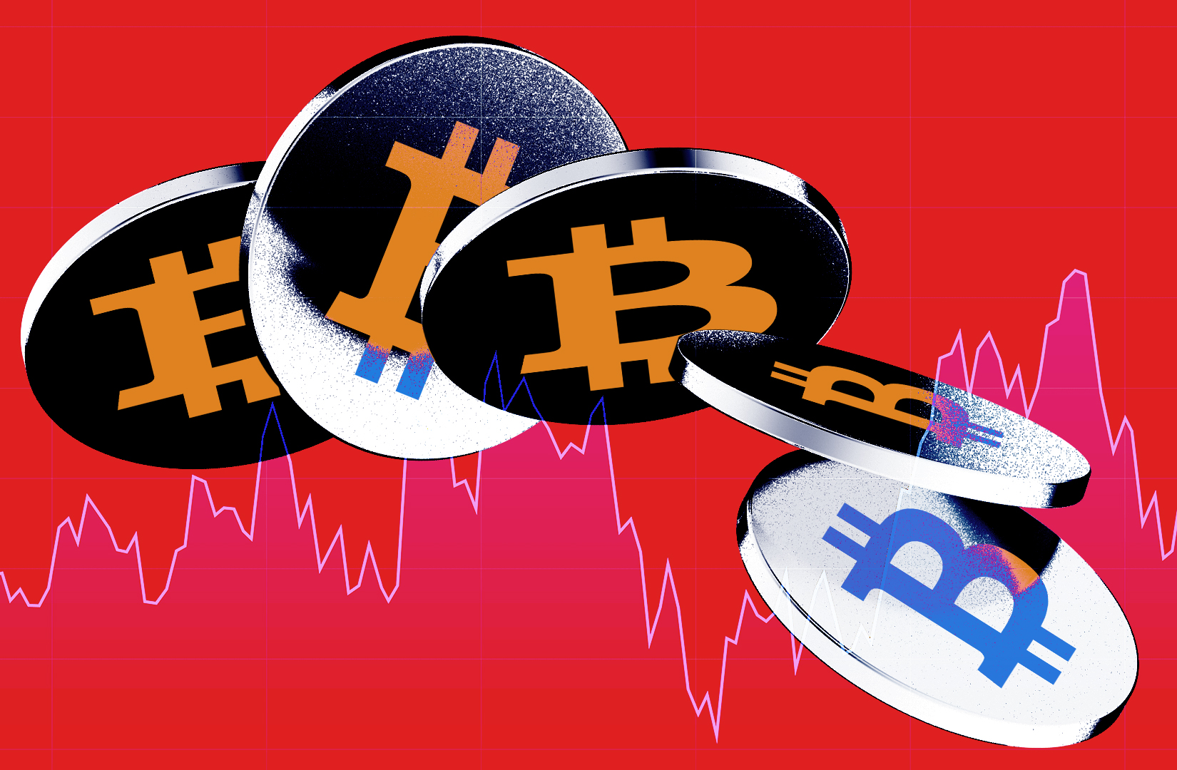 Bitcoin price will hit $115,000 in the next nine days, say Polymarket  bettors – DL News