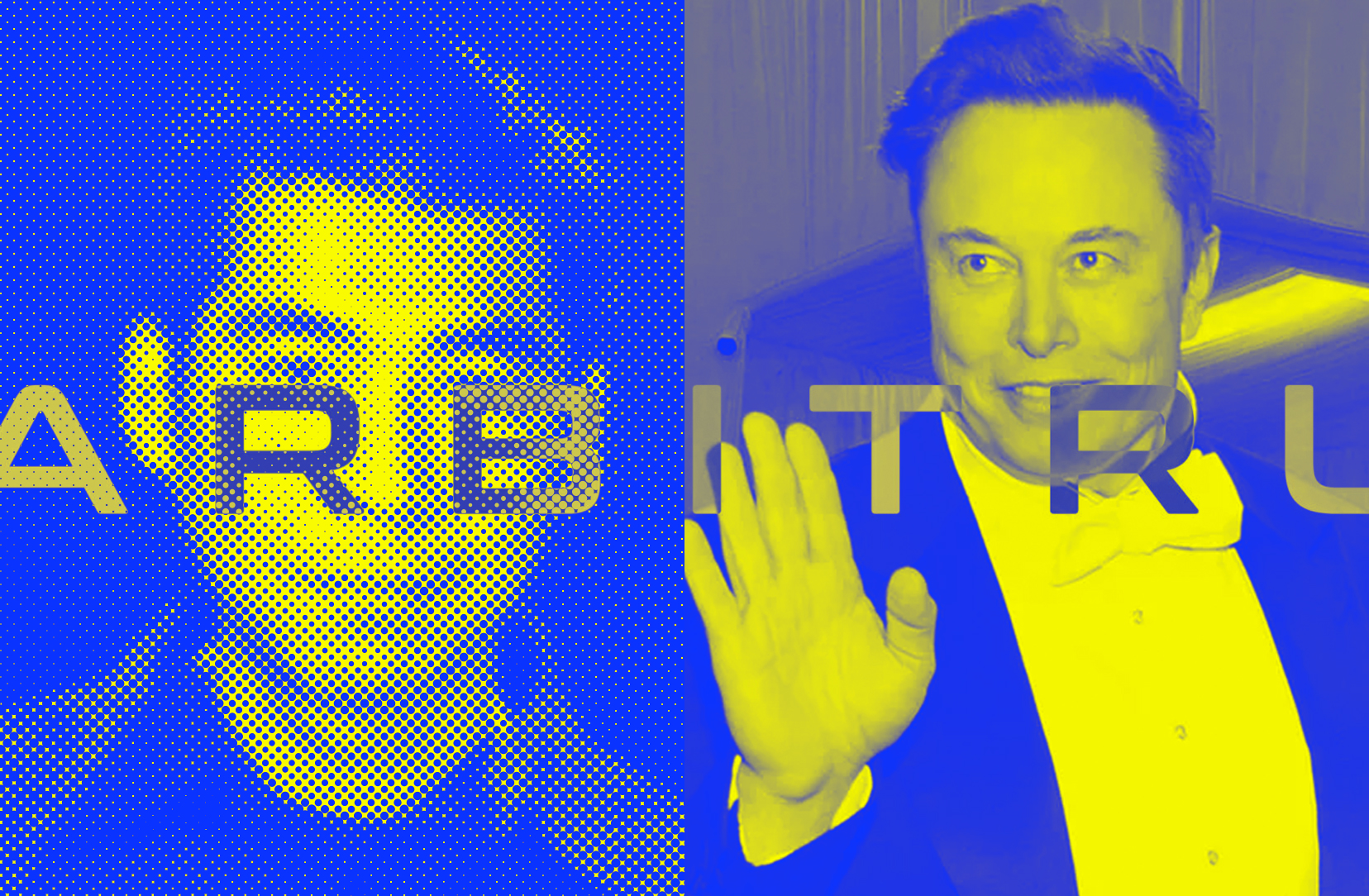 Arbitrum anger after $1bn ARB self-allocation, Elon Musk asks judge to  throw out $258bn Dogecoin case – DL News