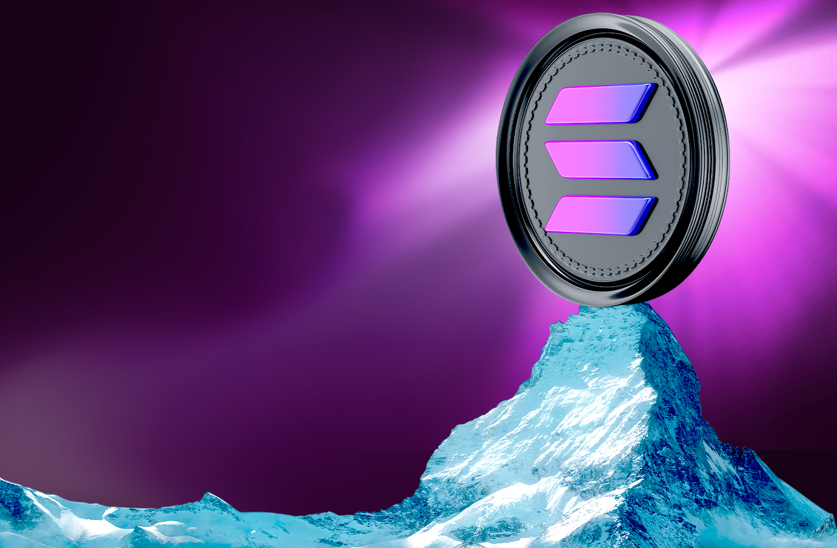 Solana quietly ends support for Saga mobile phone just two years after  launch – DL News