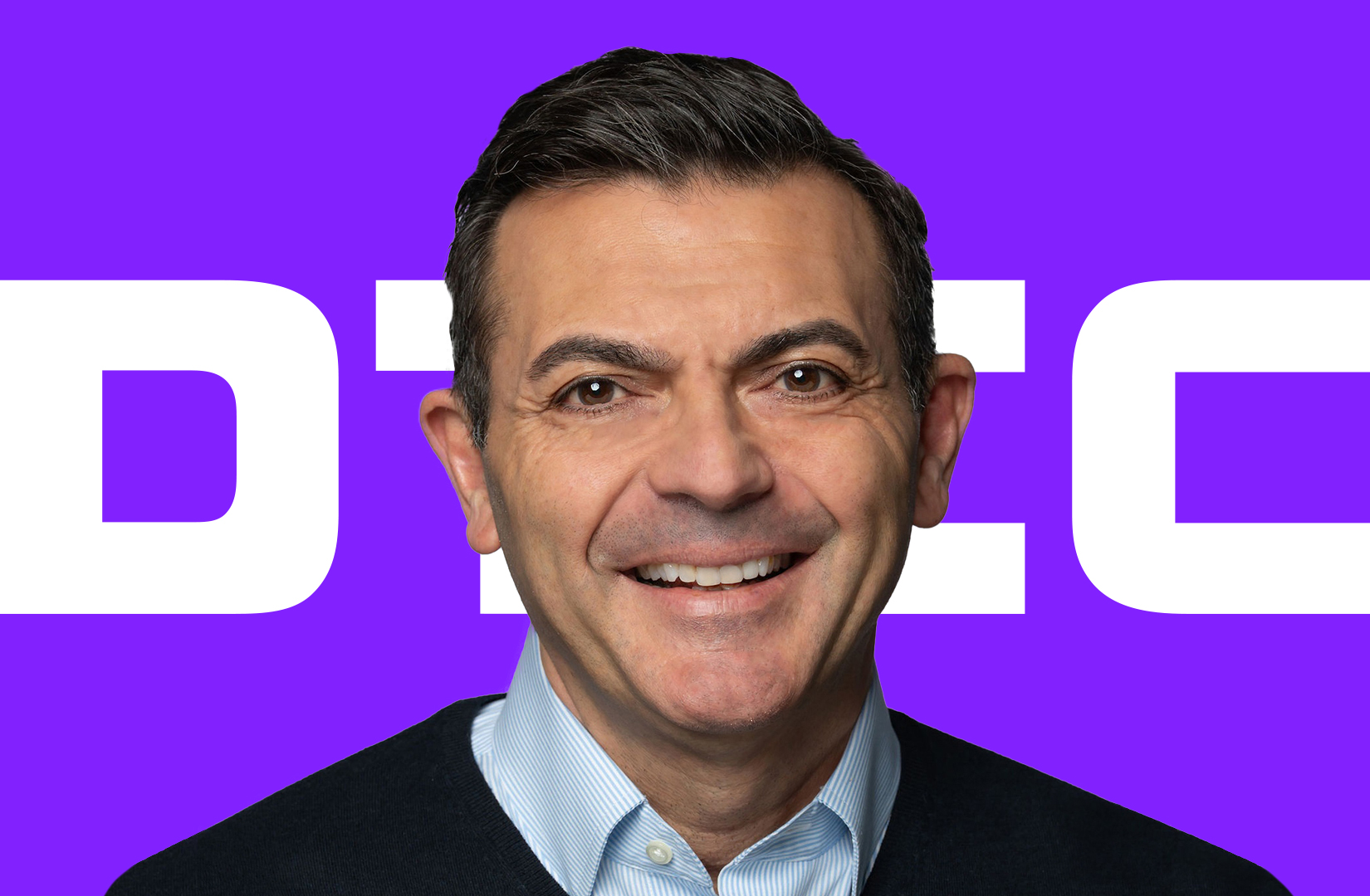 DTCC cleared to tokenise US markets in historic crypto pivot by $100  trillion custodian – DL News