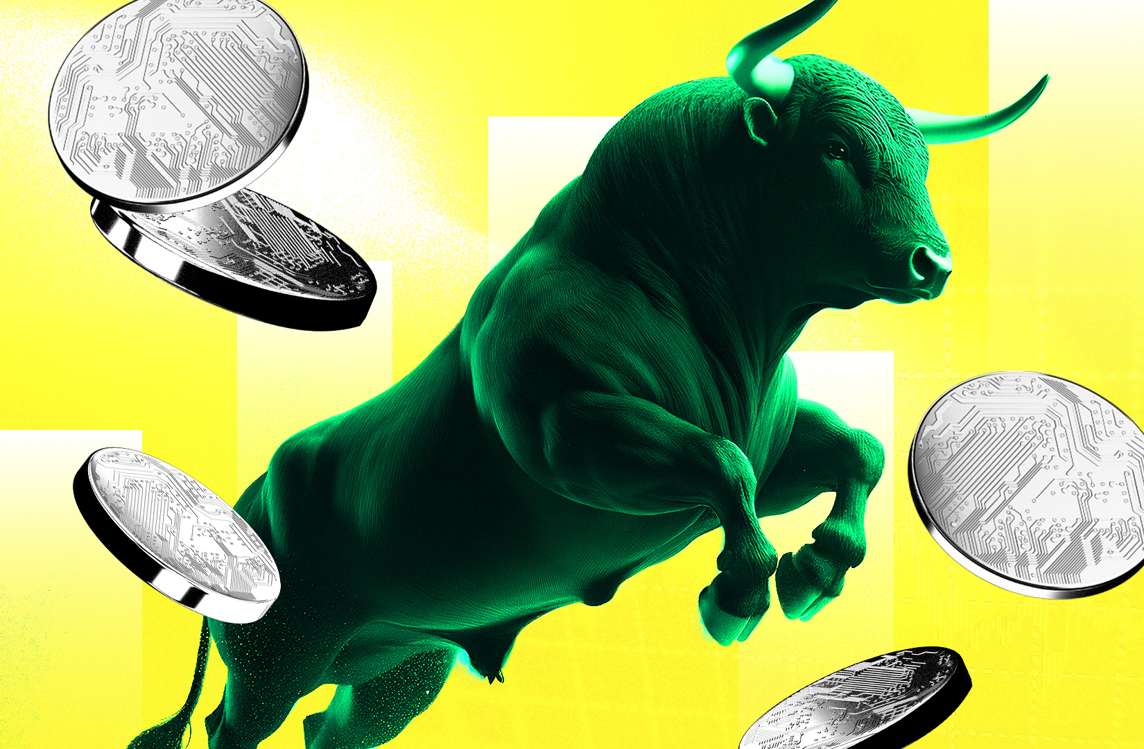 Five reasons why 2026 will be a blockbuster year for crypto – DL News