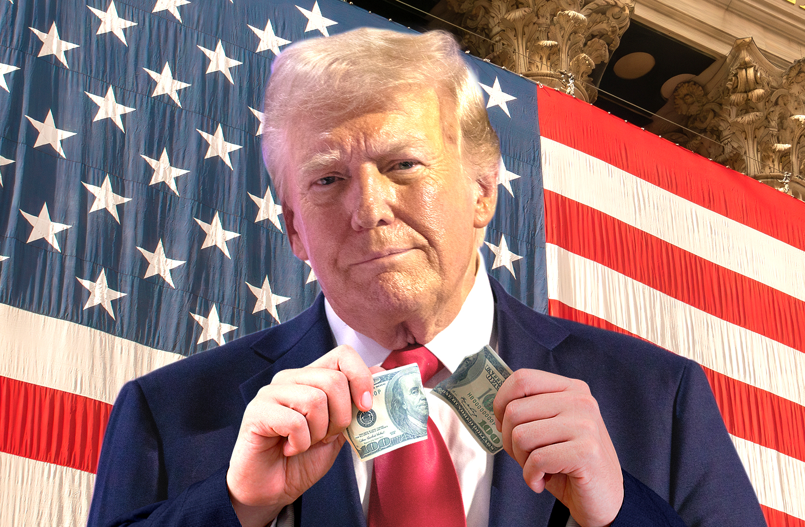 UK-based crypto fund snaps up $250m in Bitcoin as public firms boost their  treasuries – DL News